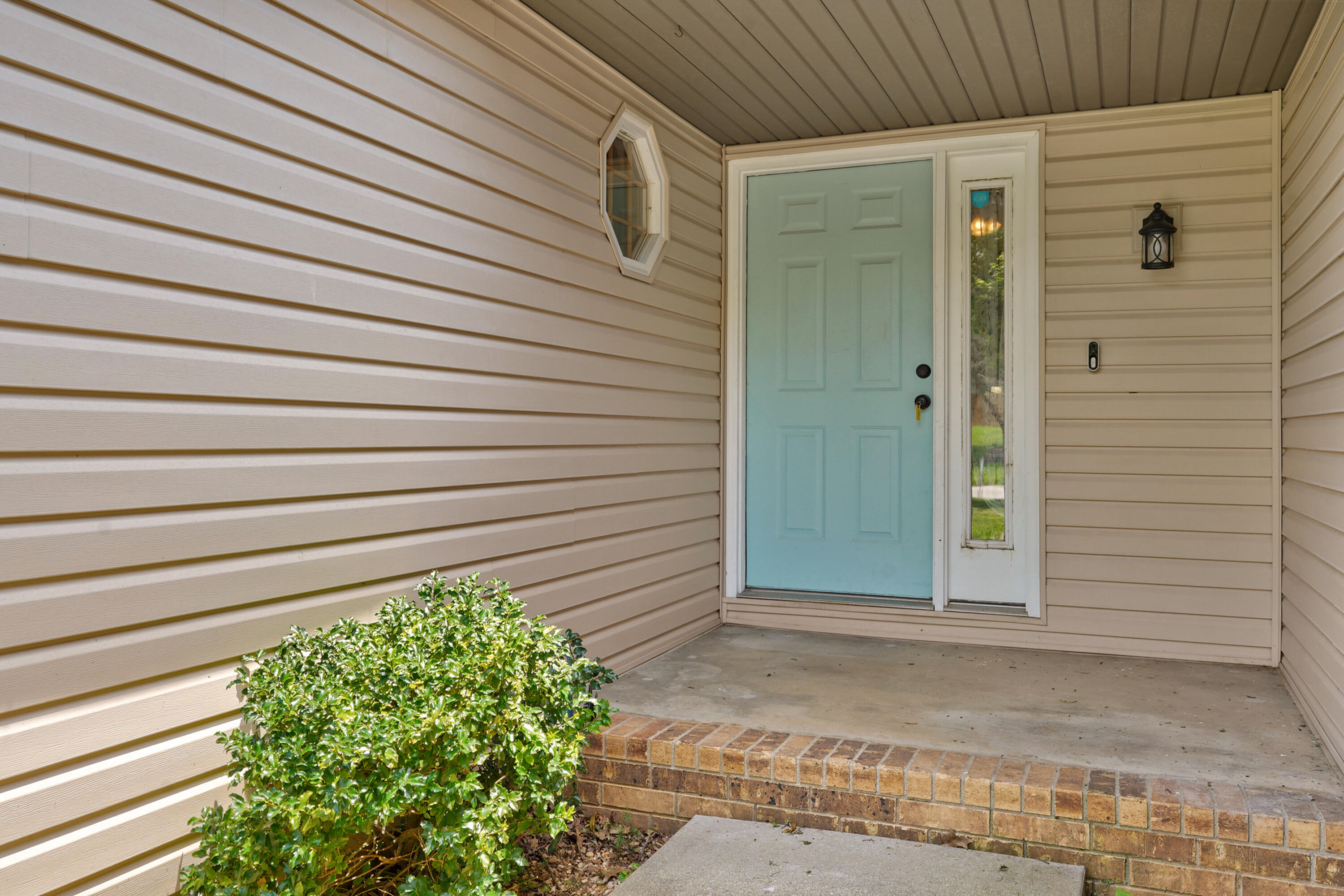 3484 South Meadowlark Avenue Property Photo 29