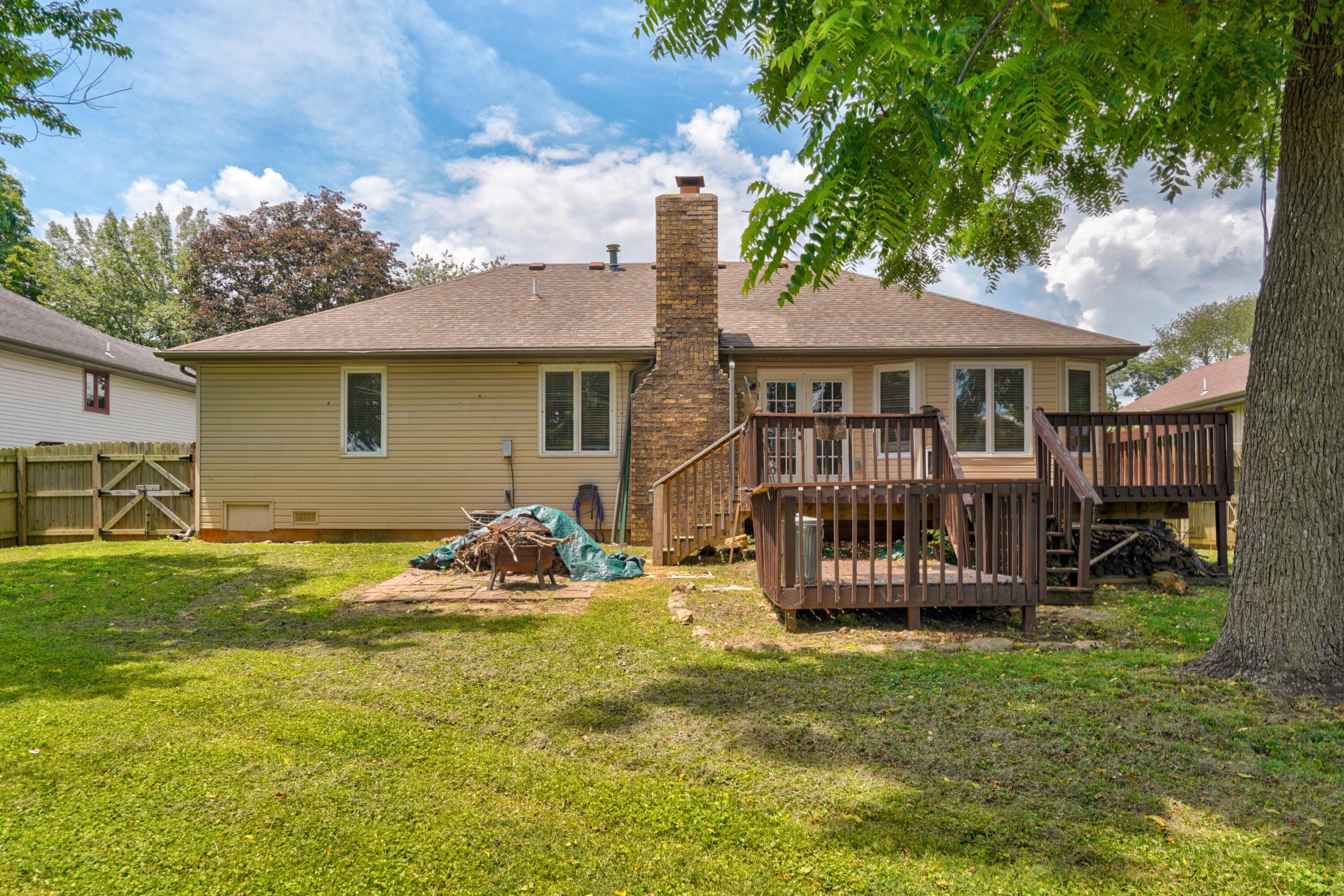 3484 South Meadowlark Avenue Property Photo 30