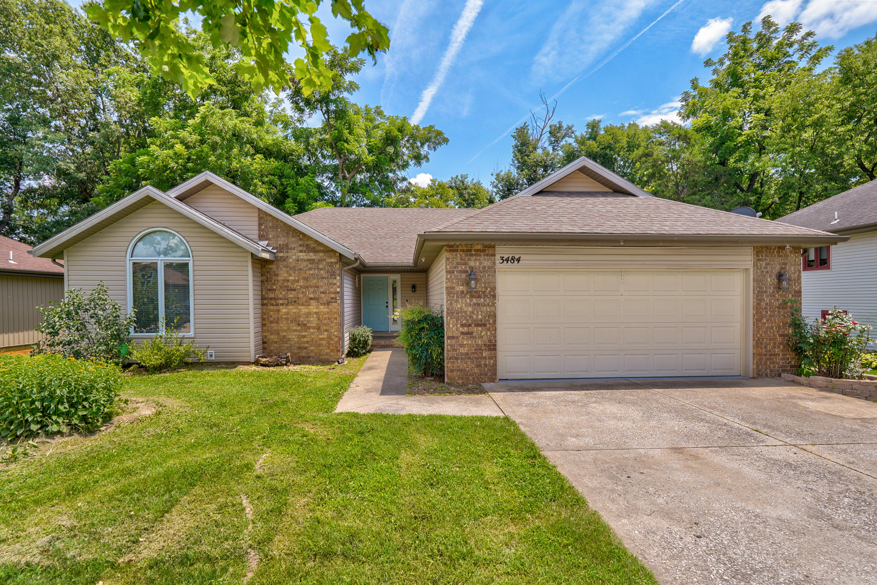 3484 South Meadowlark Avenue Property Photo 31
