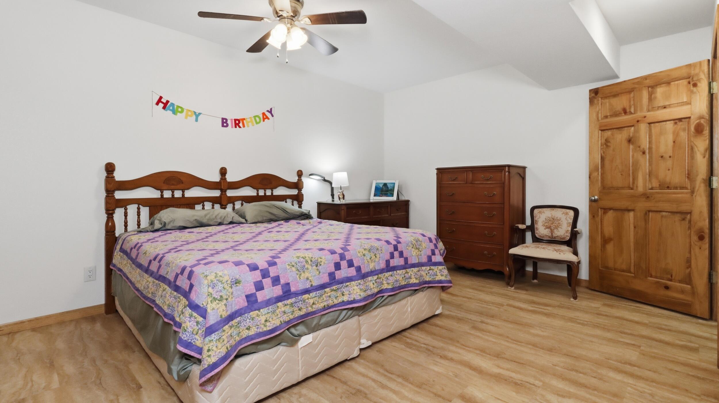 2575 County Road 4990 Property Photo 44