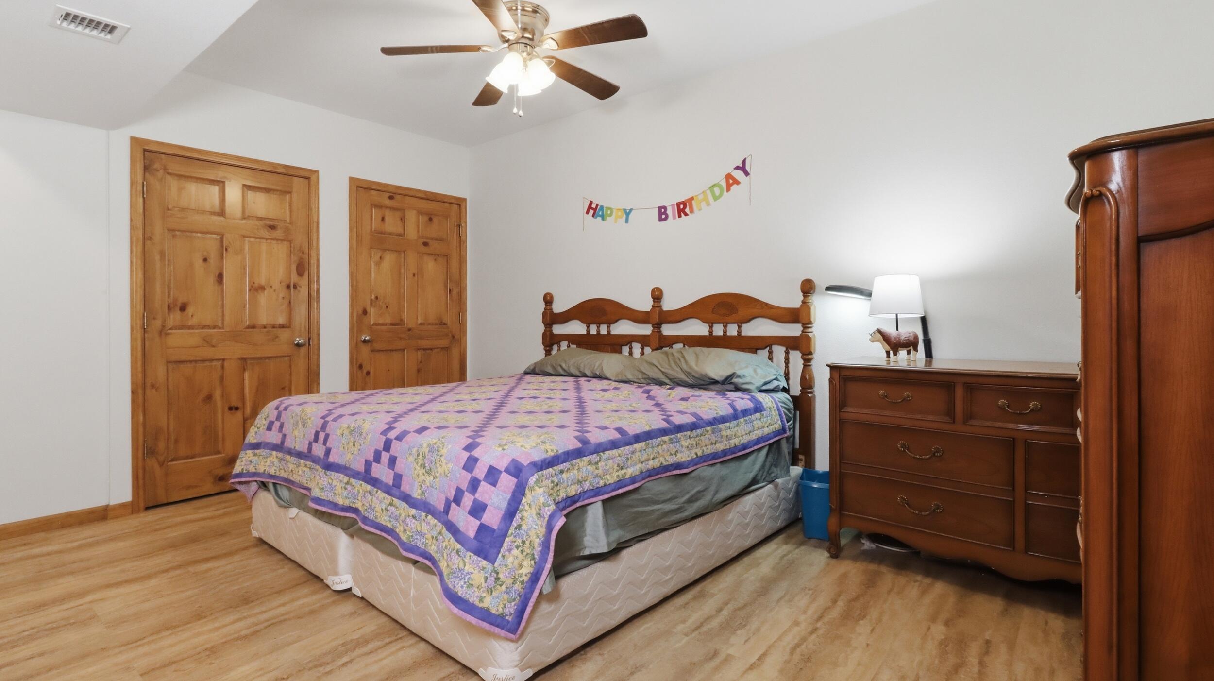 2575 County Road 4990 Property Photo 45