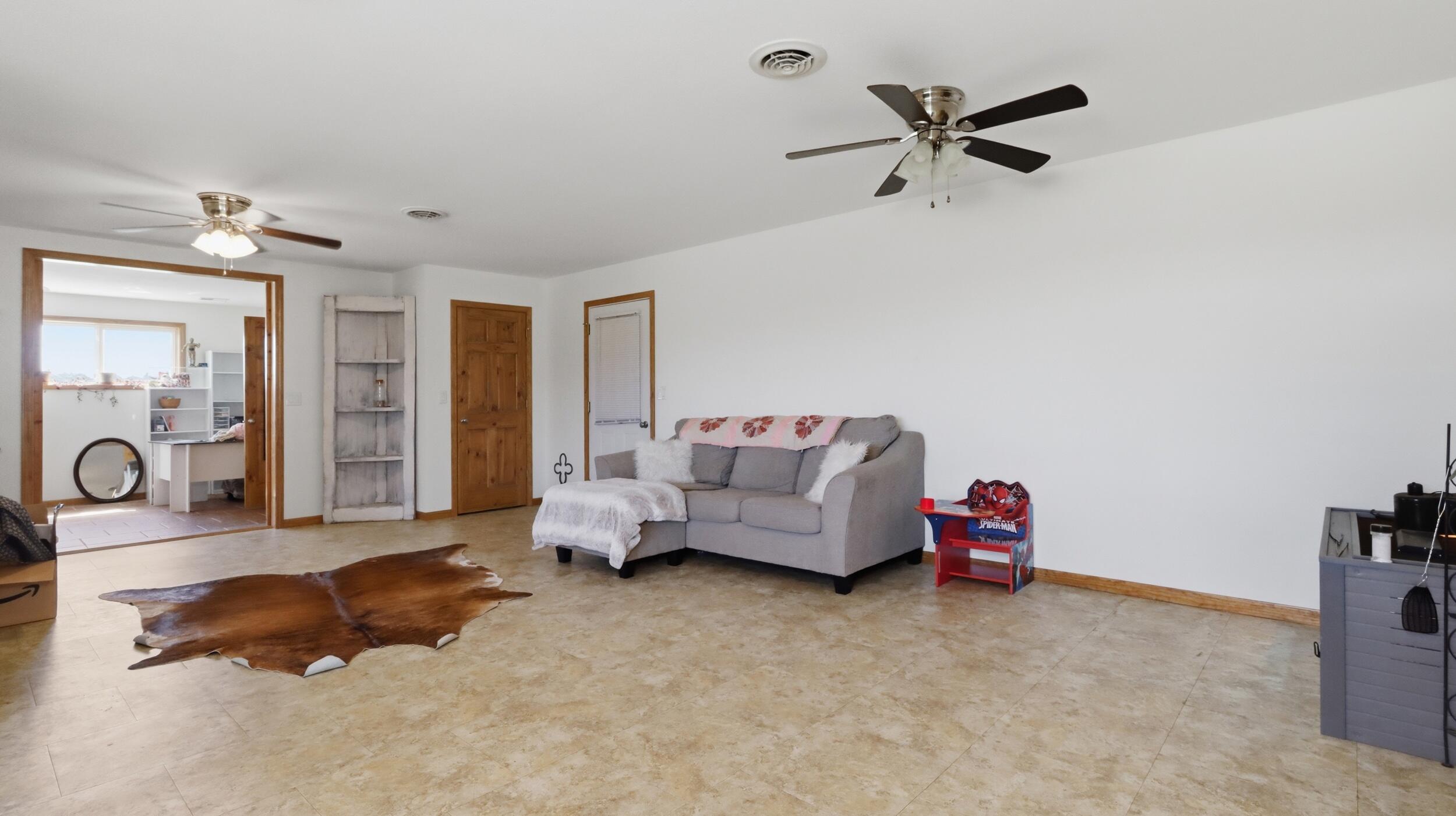 2575 County Road 4990 Property Photo 53