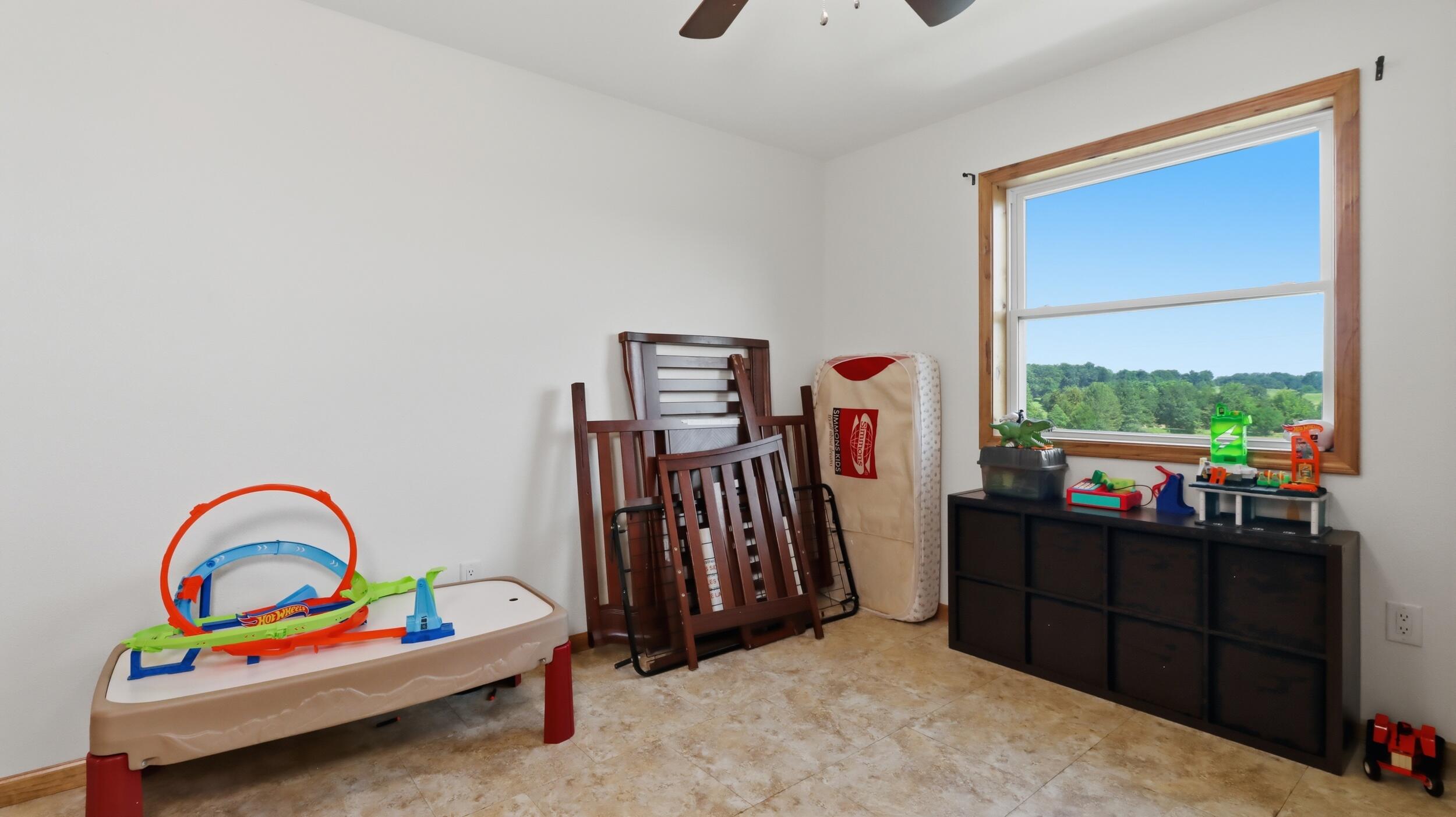 2575 County Road 4990 Property Photo 56