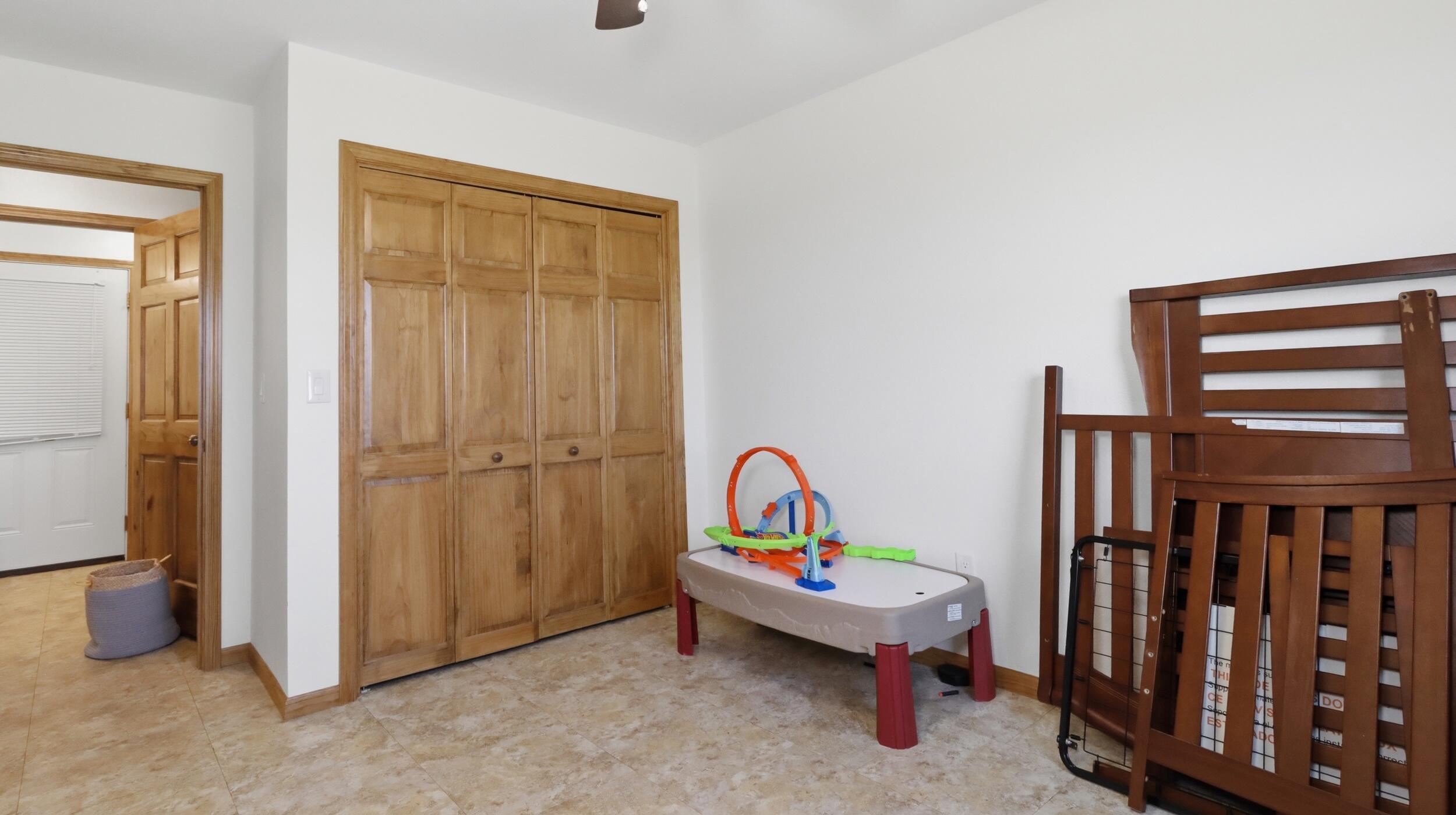 2575 County Road 4990 Property Photo 57