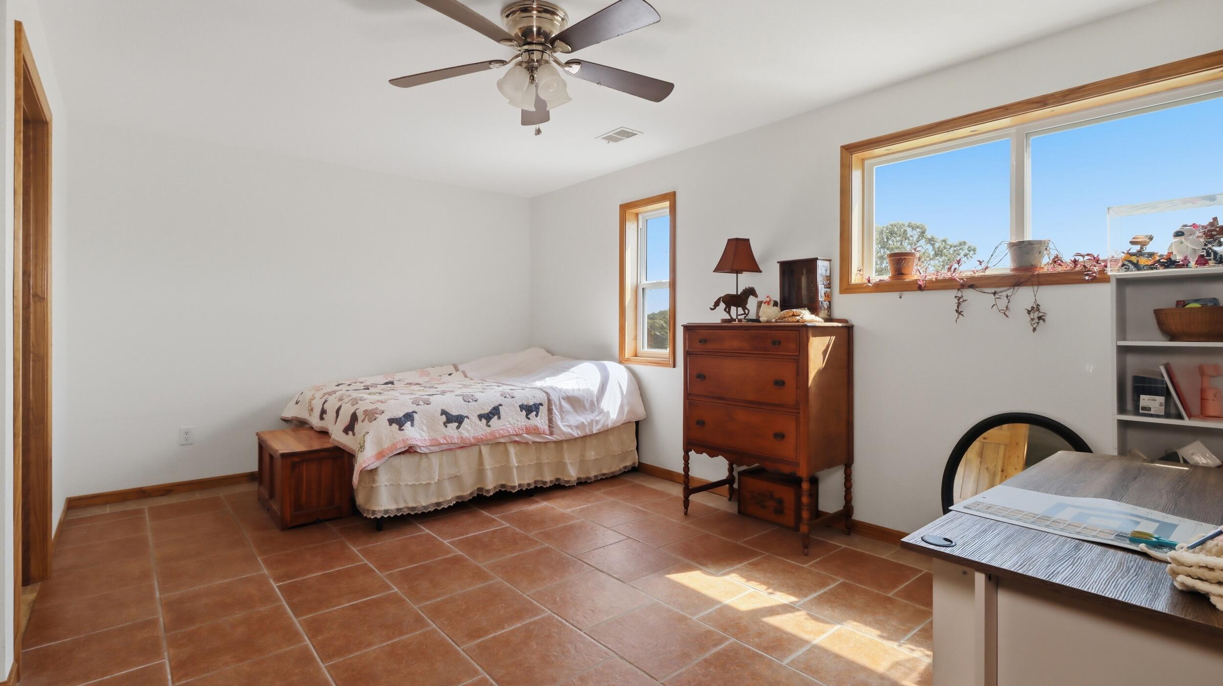 2575 County Road 4990 Property Photo 58