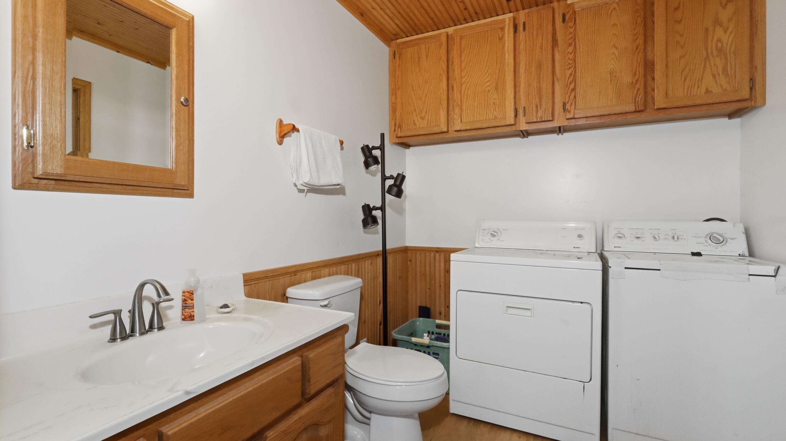 2575 County Road 4990 Property Photo 61