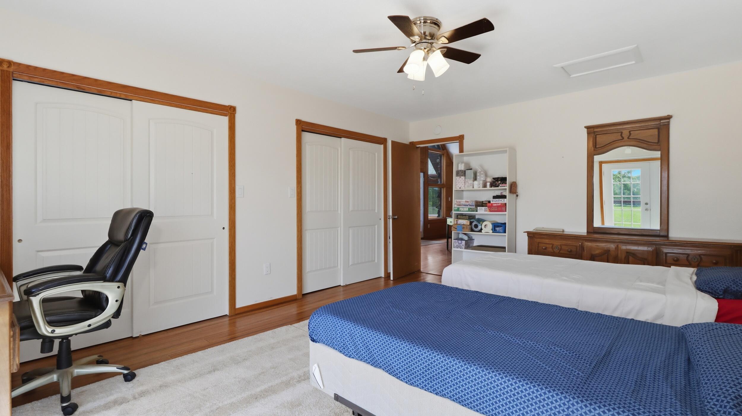 2575 County Road 4990 Property Photo 64