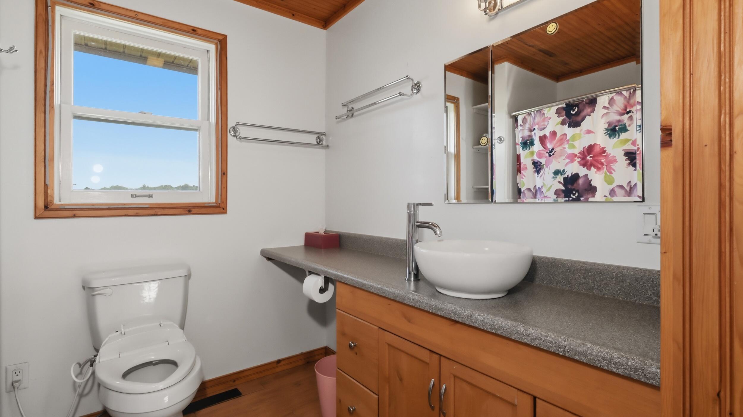 2575 County Road 4990 Property Photo 65