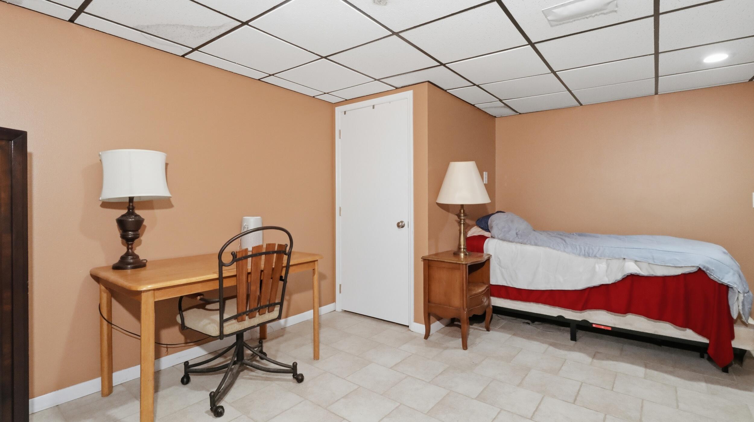2575 County Road 4990 Property Photo 67
