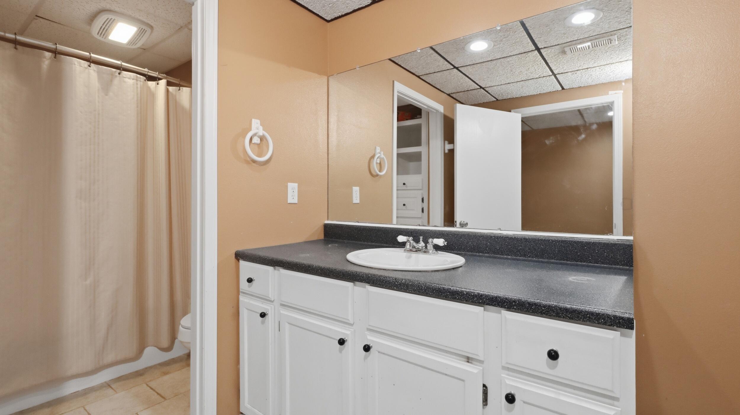 2575 County Road 4990 Property Photo 68