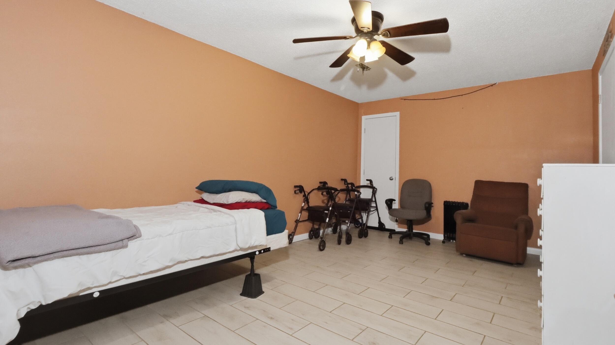 2575 County Road 4990 Property Photo 70