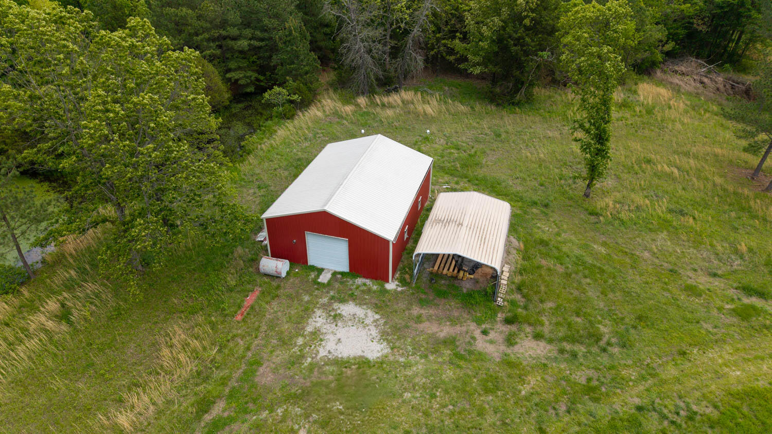 5558 Mo 142 Property Photo 20