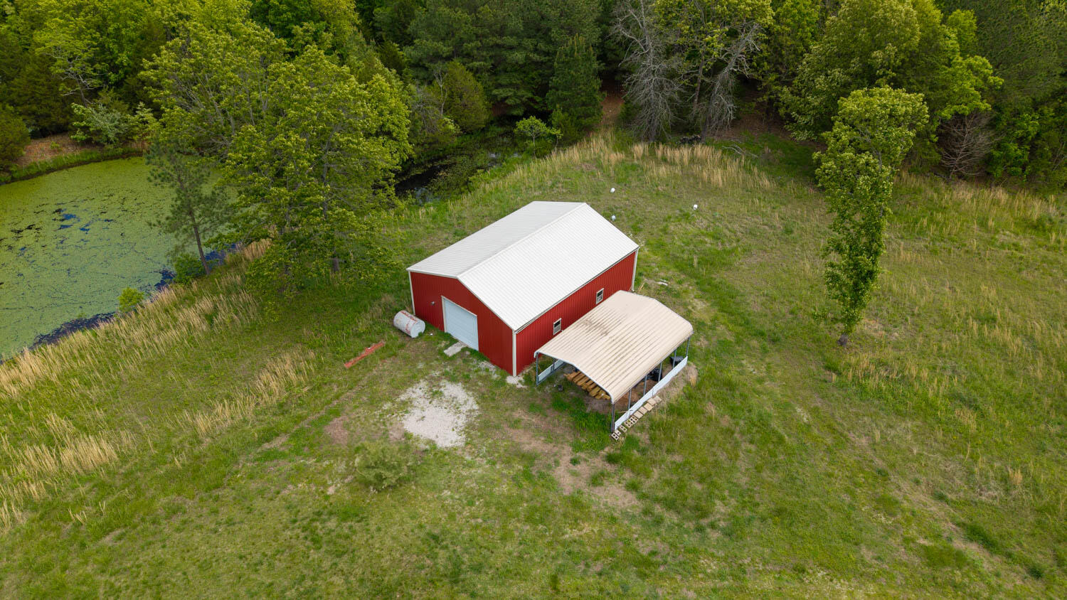5558 Mo 142 Property Photo 21