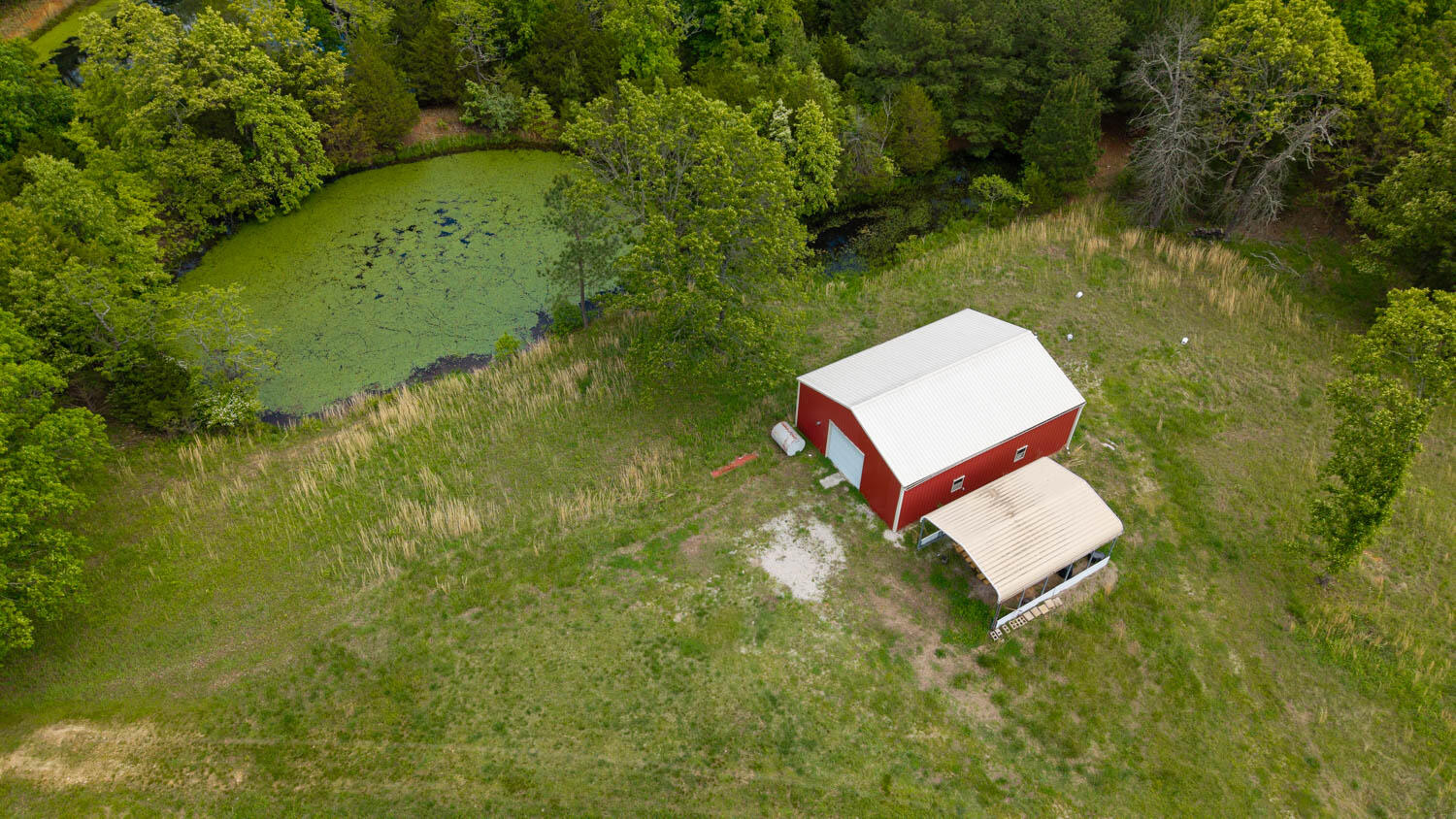 5558 Mo 142 Property Photo 22