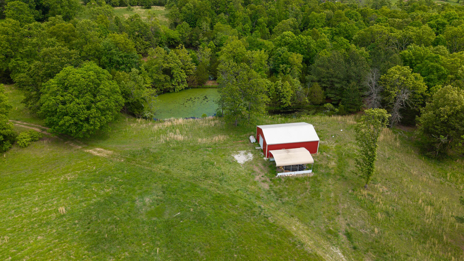 5558 Mo 142 Property Photo 24