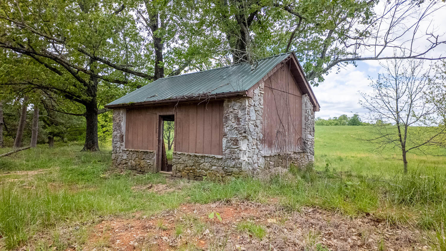 5558 Mo 142 Property Photo 26