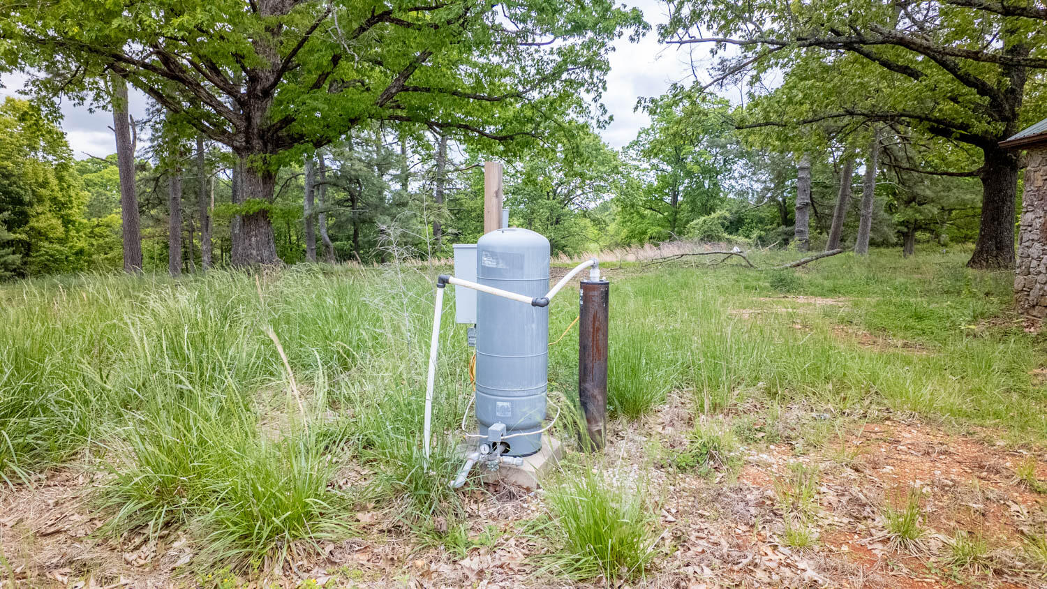 5558 Mo 142 Property Photo 24