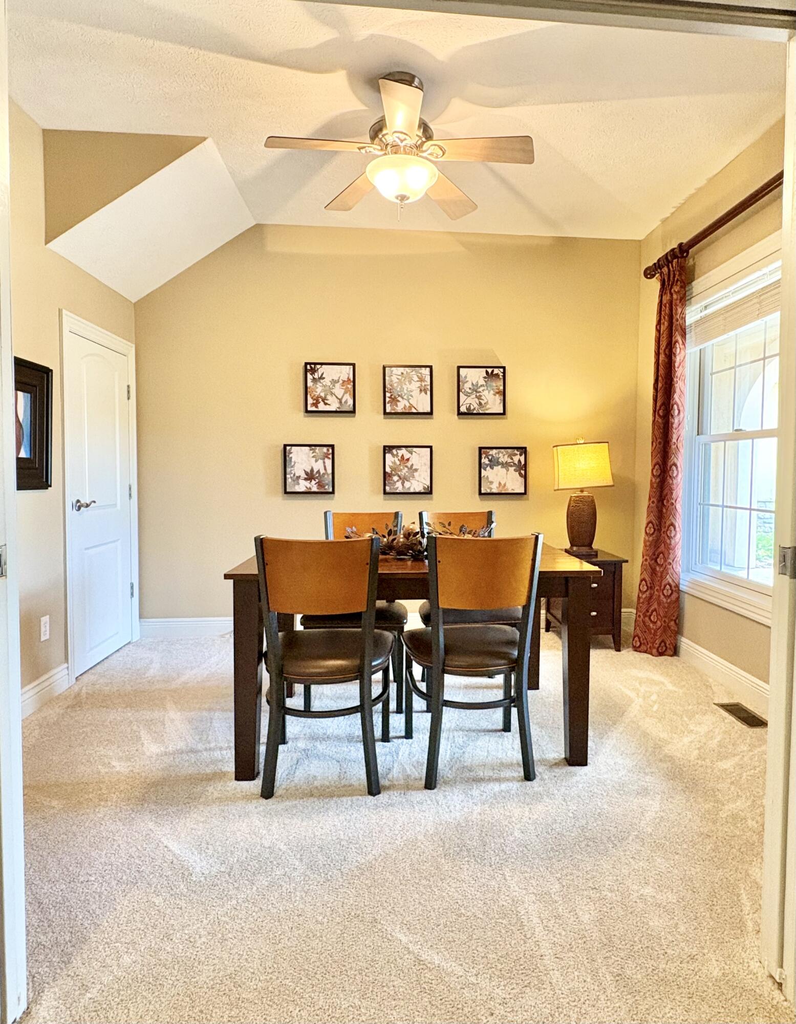 130 North Tuscany Drive Property Photo 3