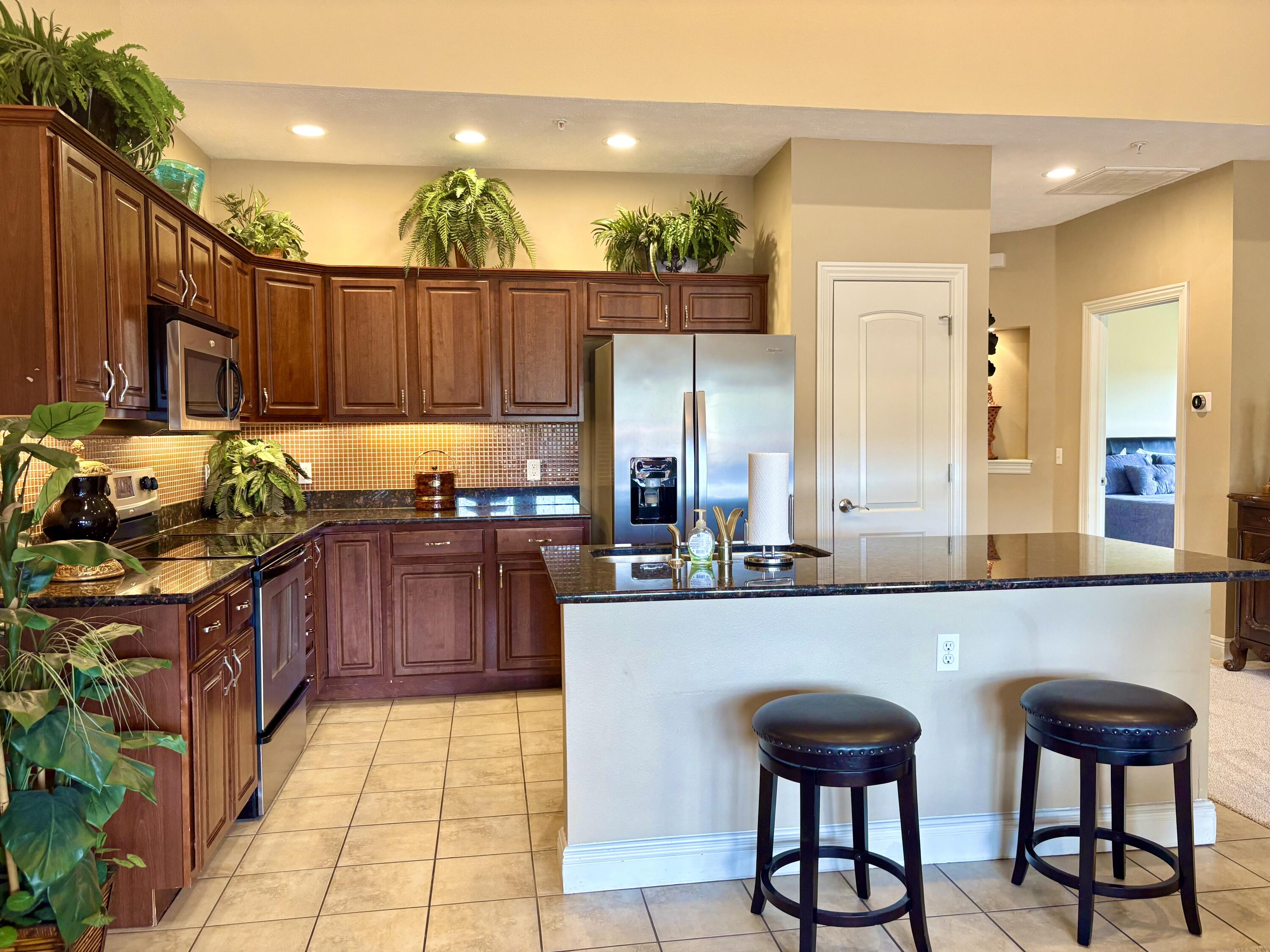130 North Tuscany Drive Property Photo 4