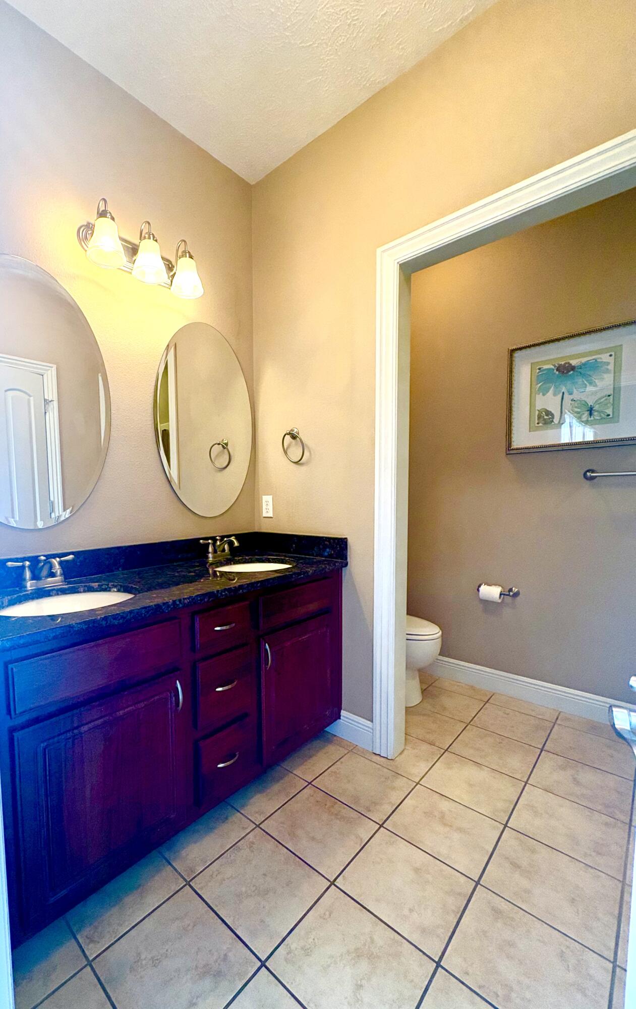 130 North Tuscany Drive Property Photo 6