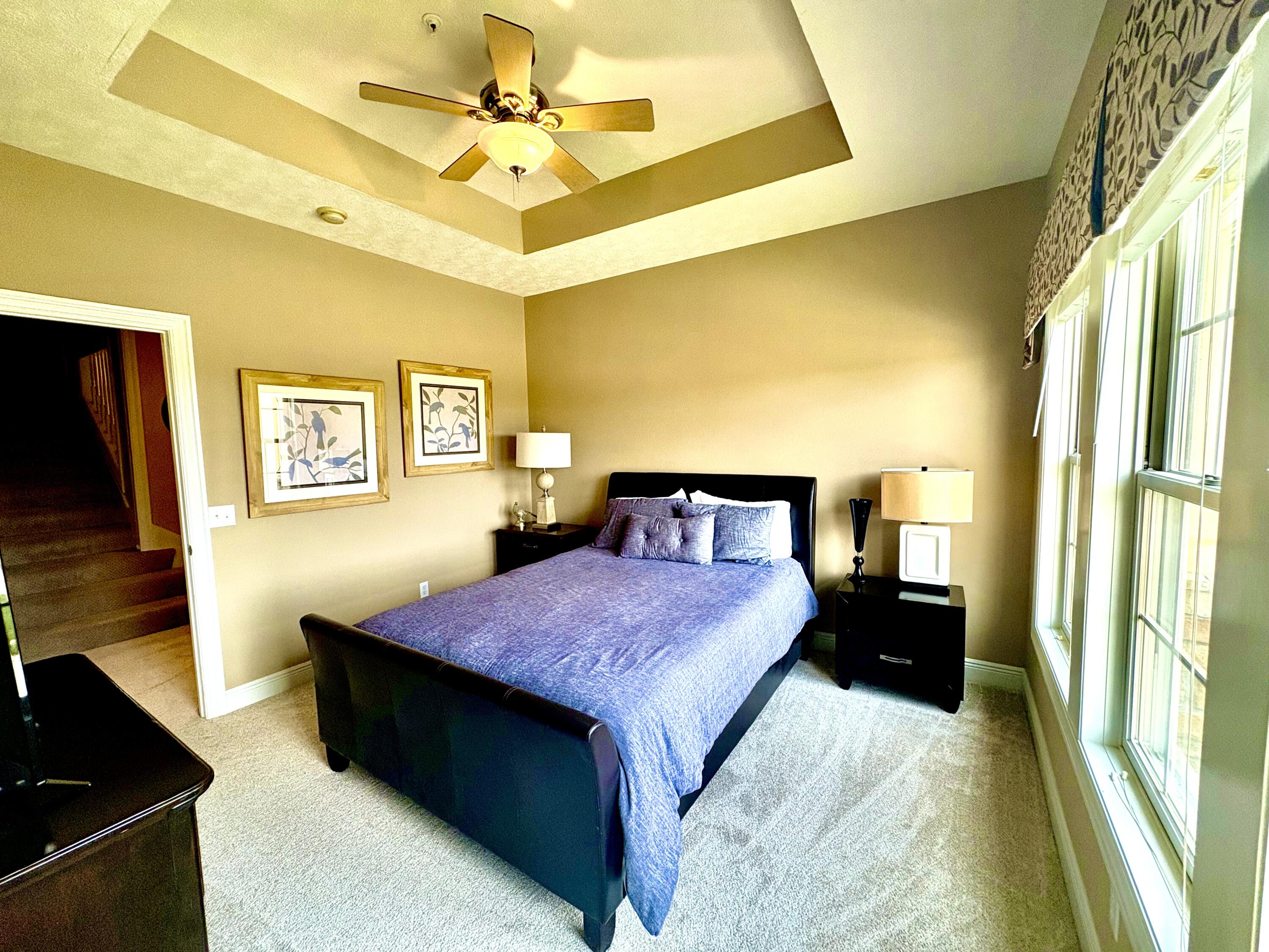 130 North Tuscany Drive Property Photo 7