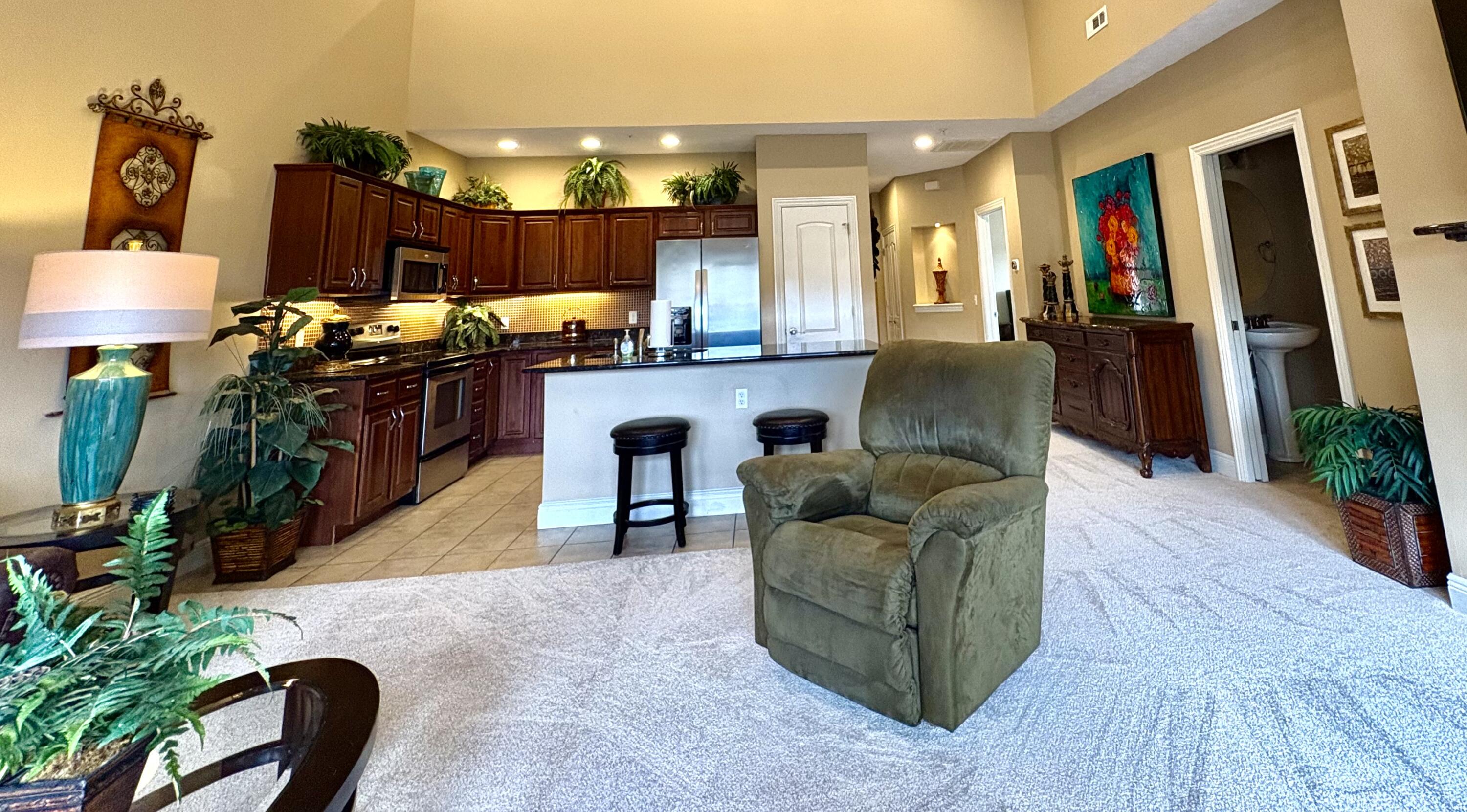 130 North Tuscany Drive Property Photo 8