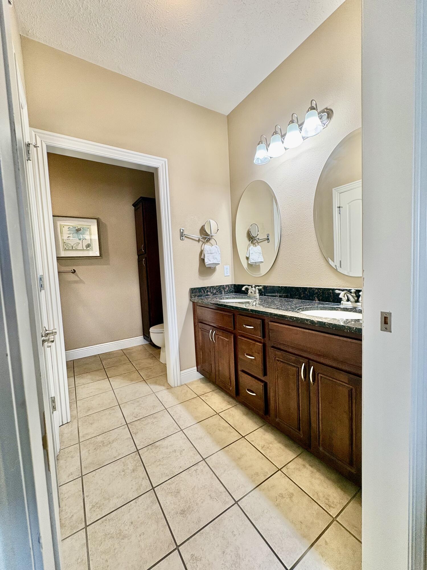 130 North Tuscany Drive Property Photo 10