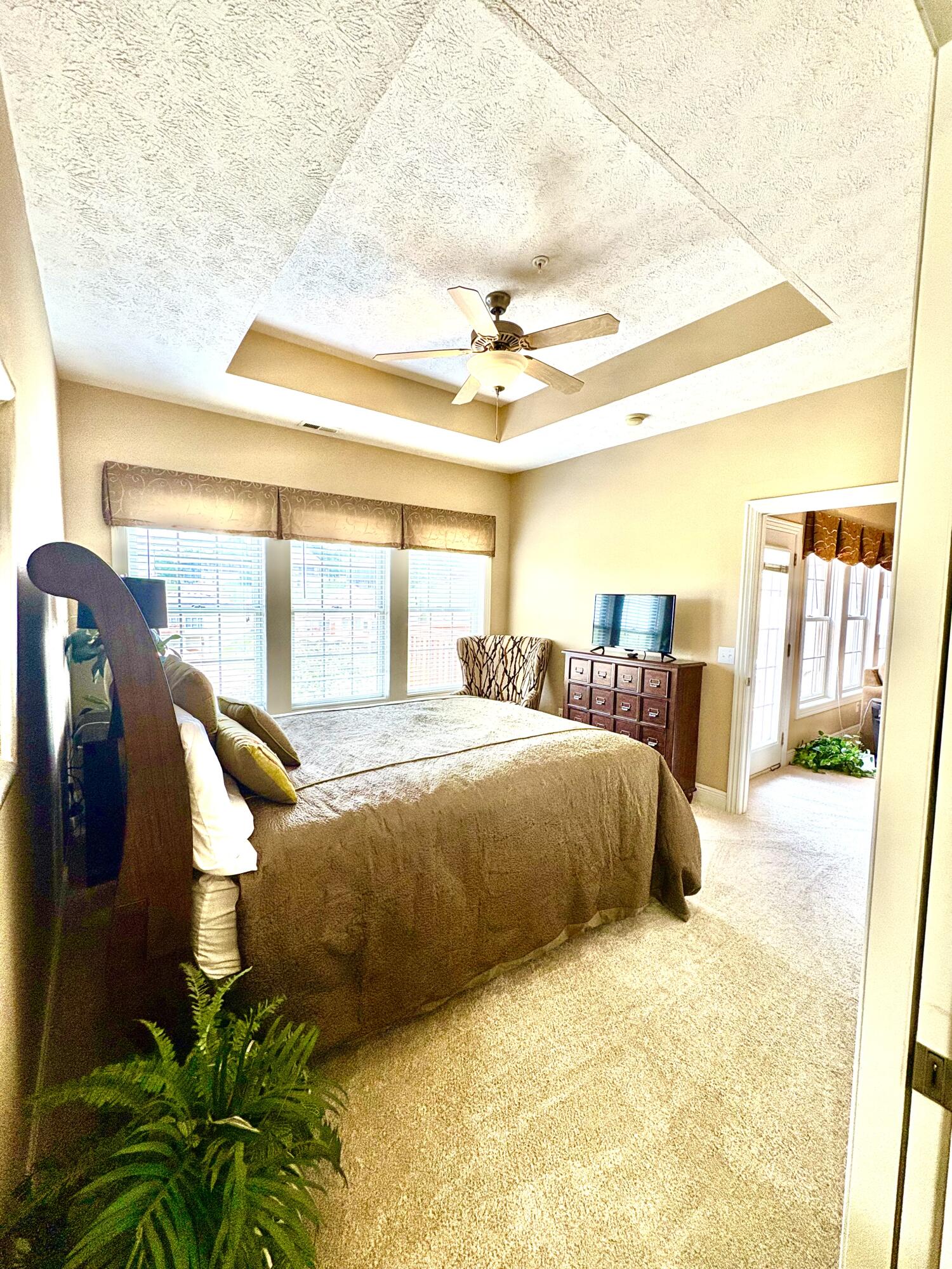 130 North Tuscany Drive Property Photo 11