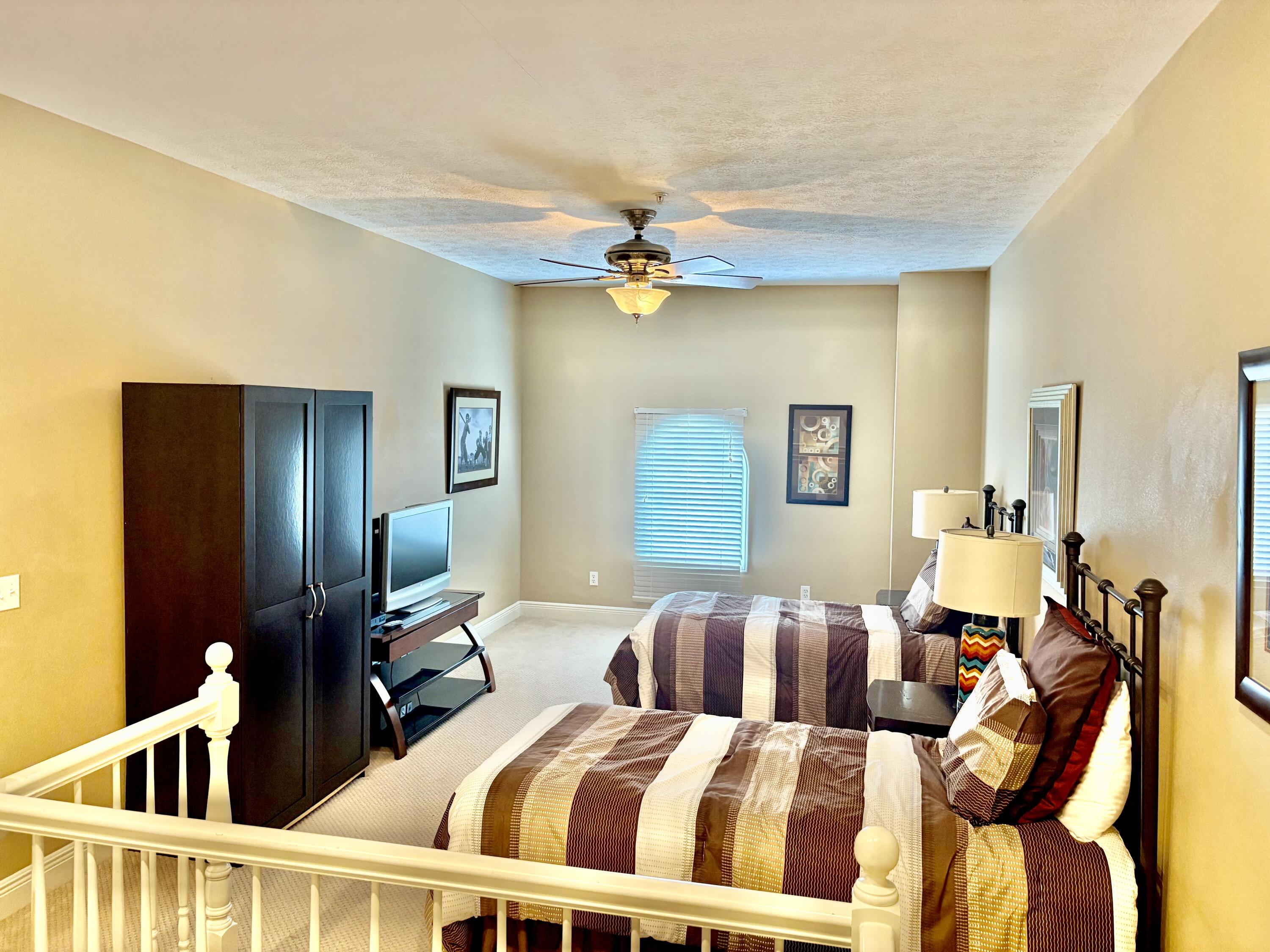 130 North Tuscany Drive Property Photo 13
