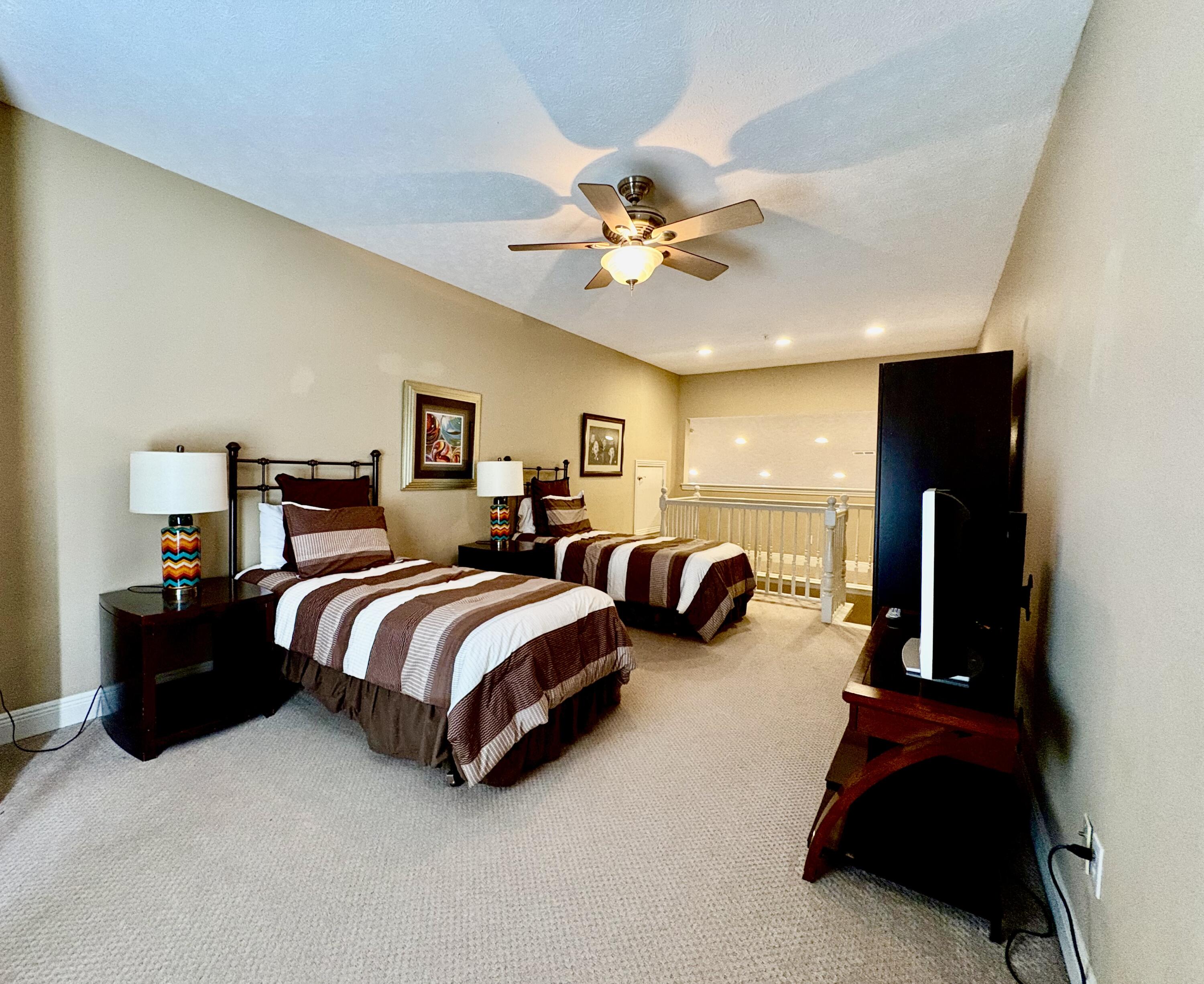 130 North Tuscany Drive Property Photo 14