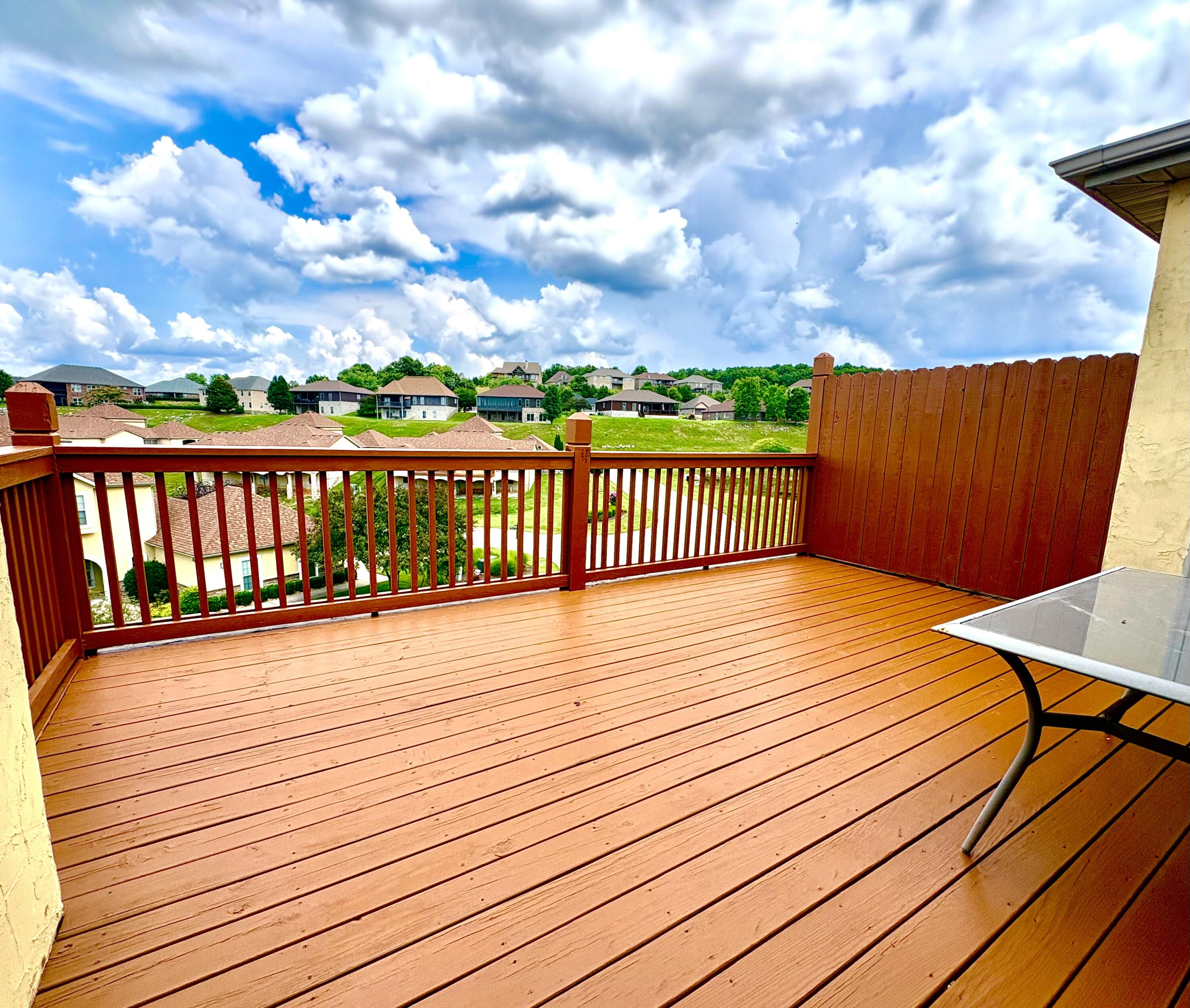 130 North Tuscany Drive Property Photo 15