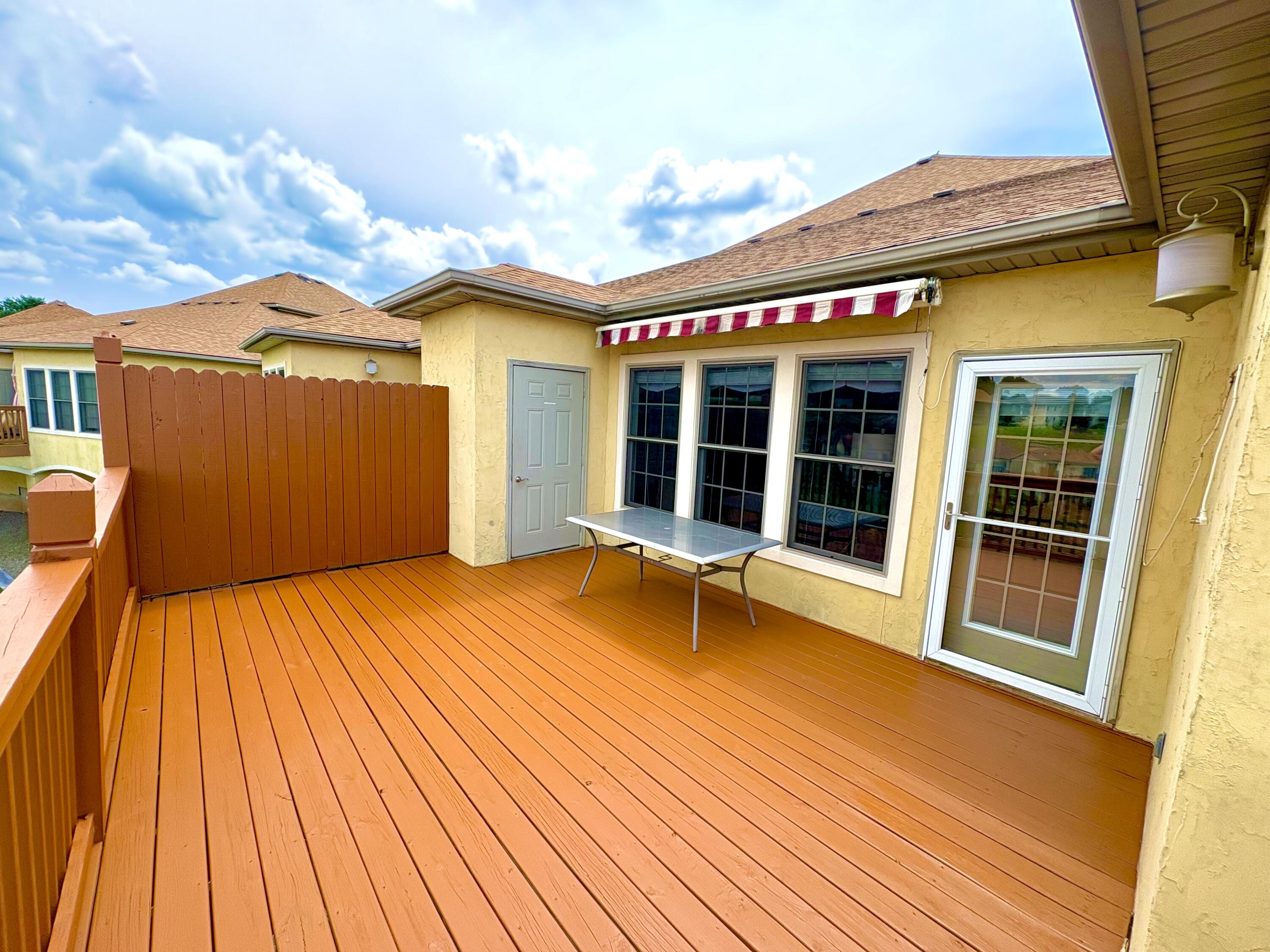 130 North Tuscany Drive Property Photo 17