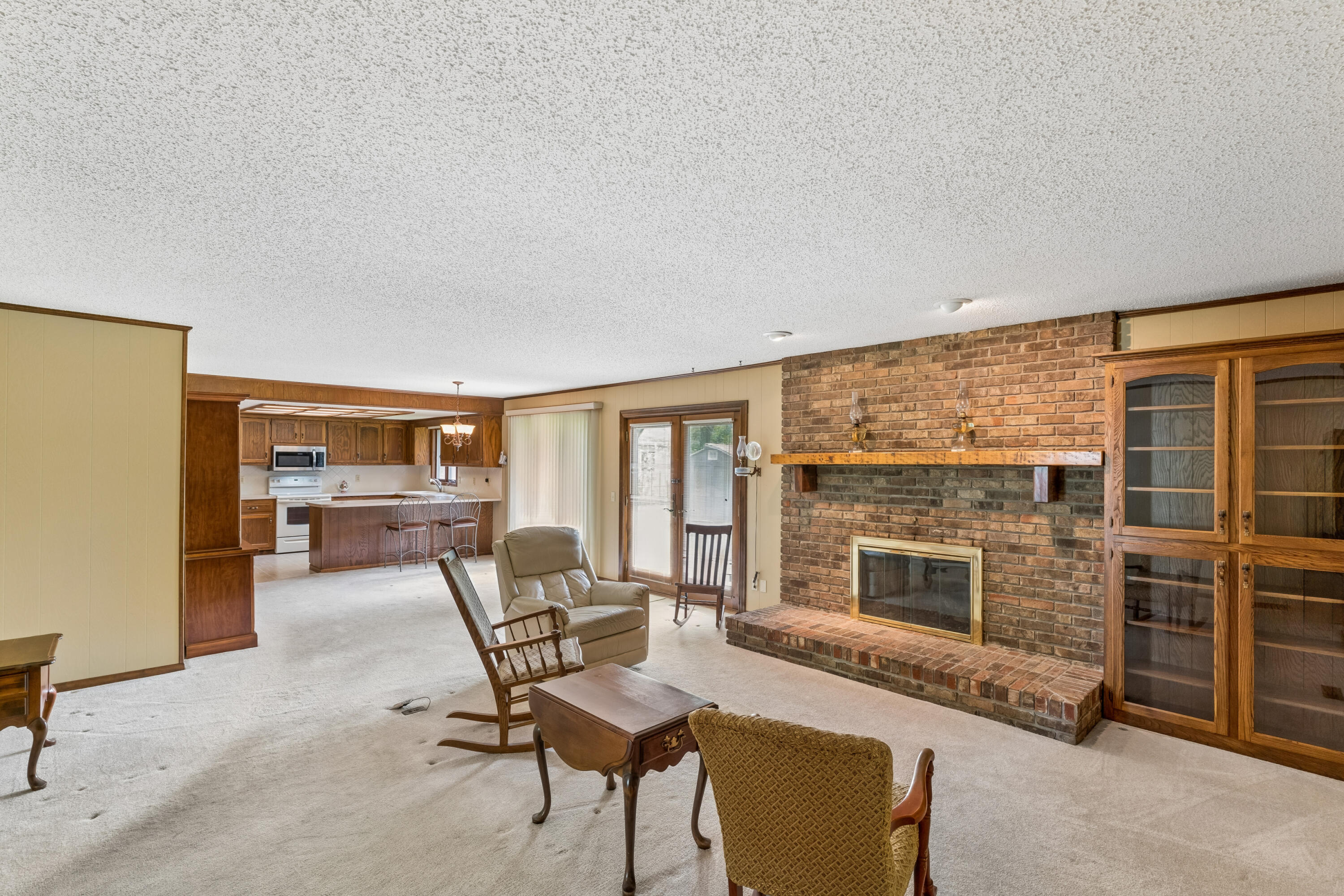 4018 West Dover Street Property Photo 6