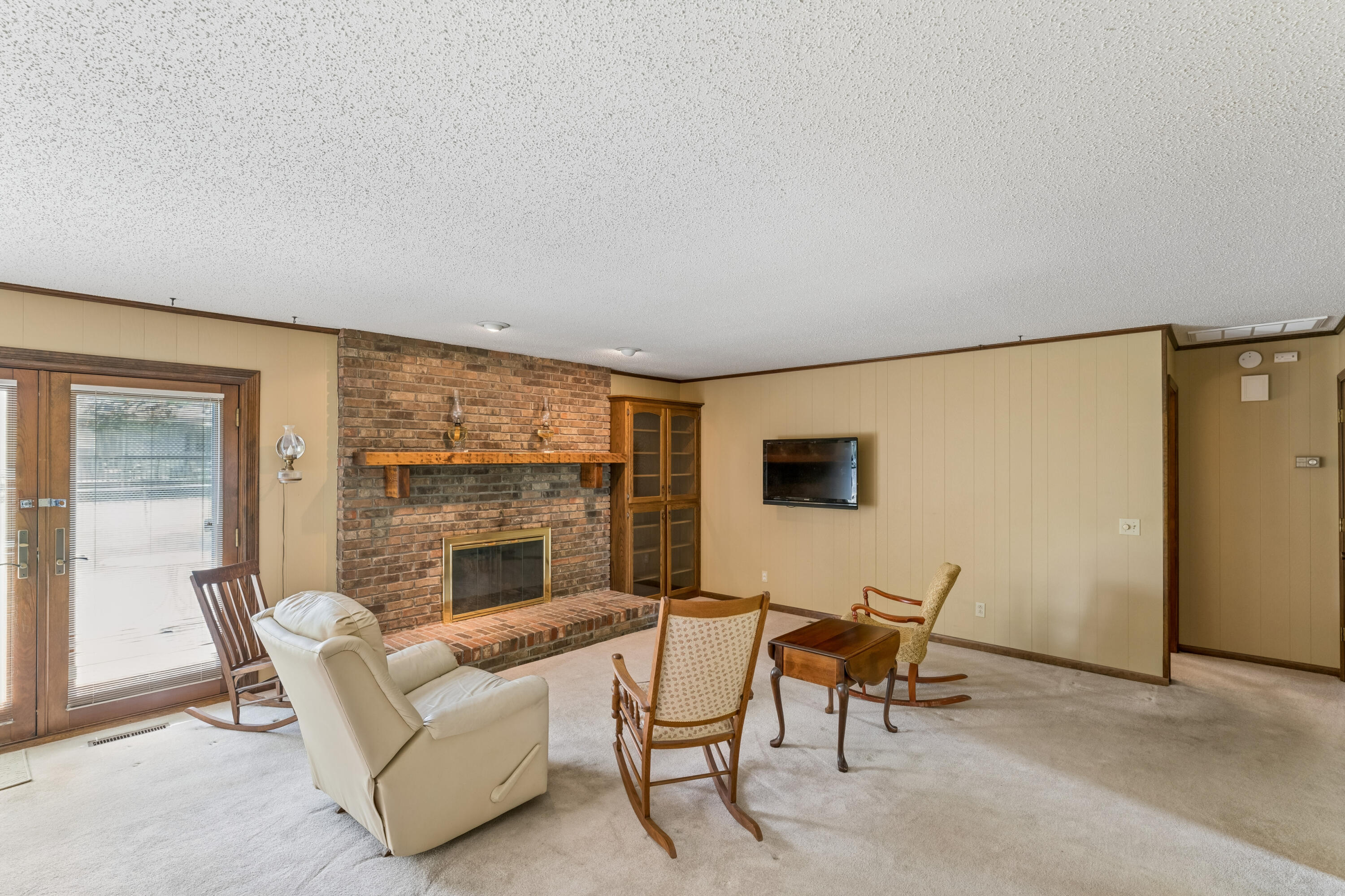 4018 West Dover Street Property Photo 7