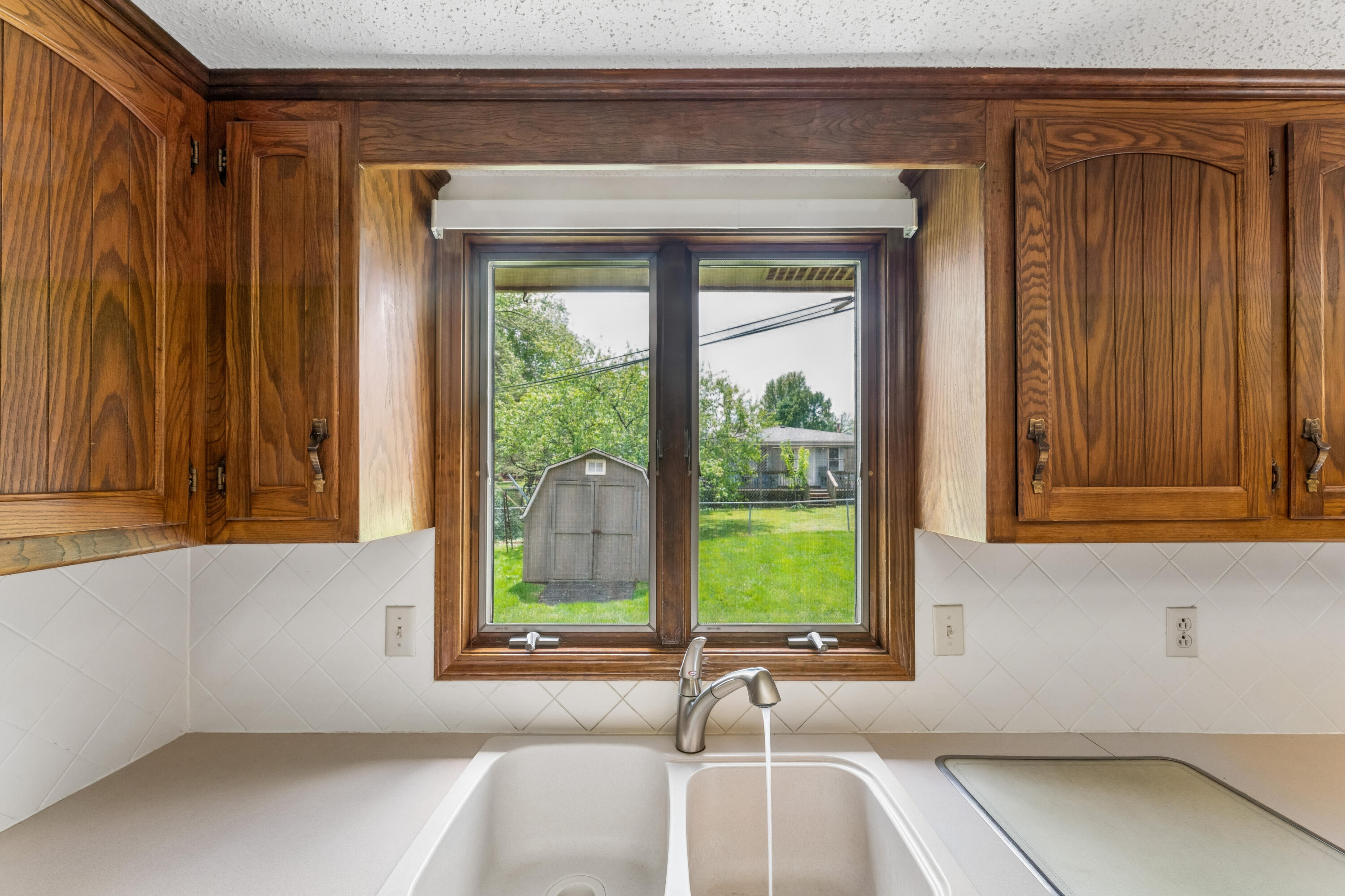 4018 West Dover Street Property Photo 15