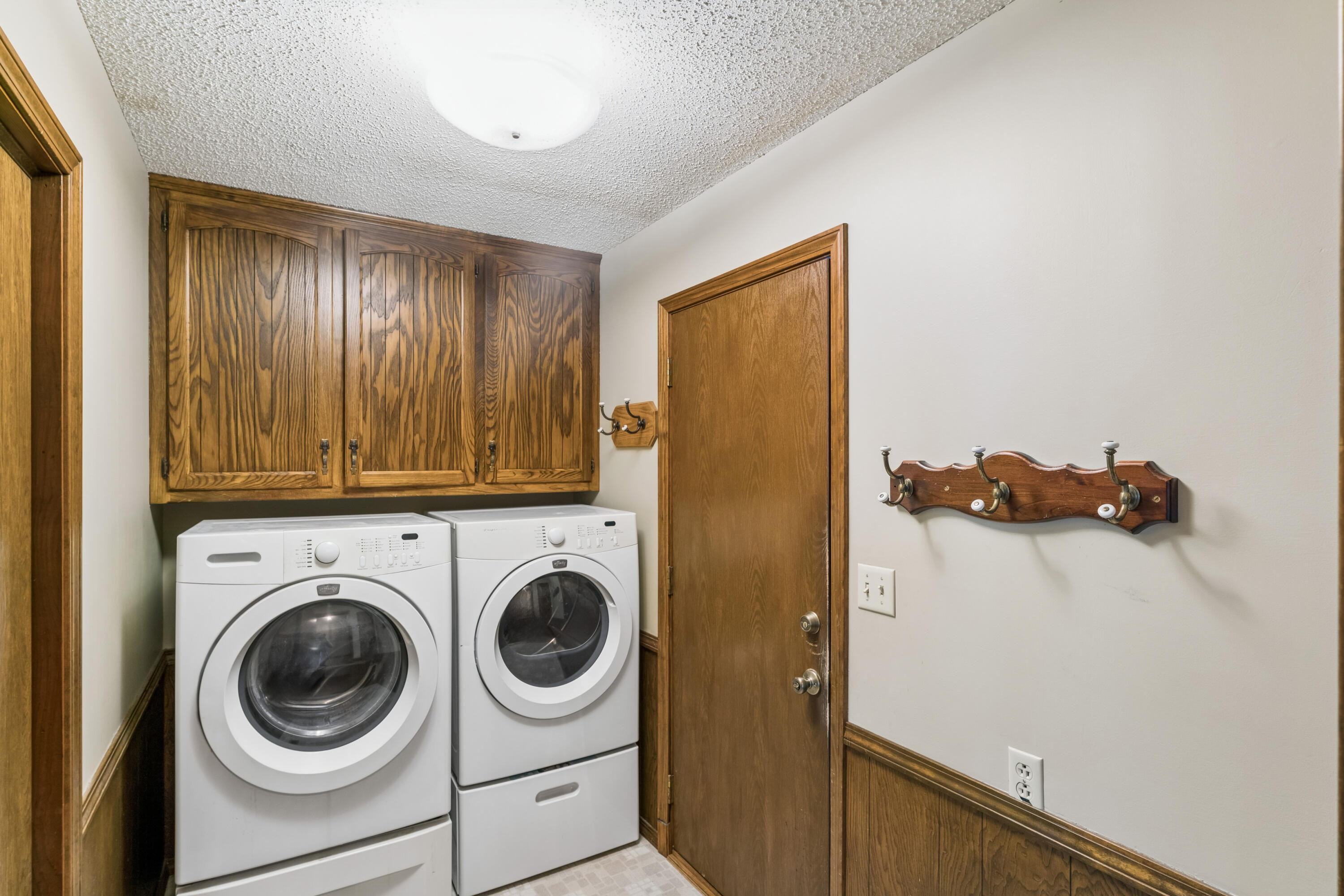4018 West Dover Street Property Photo 19