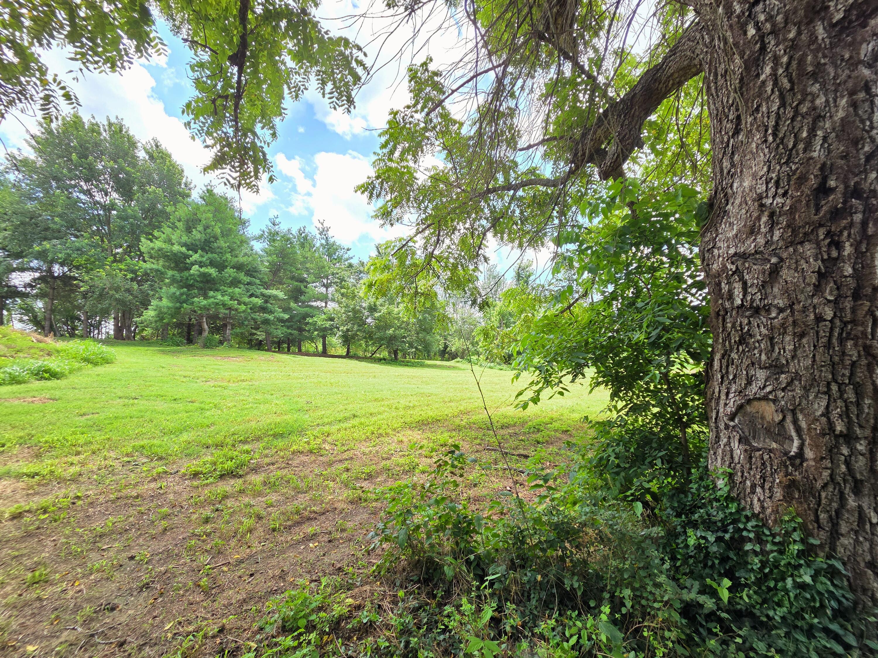 4660 South Wilsons Creek Boulevard Property Photo 37