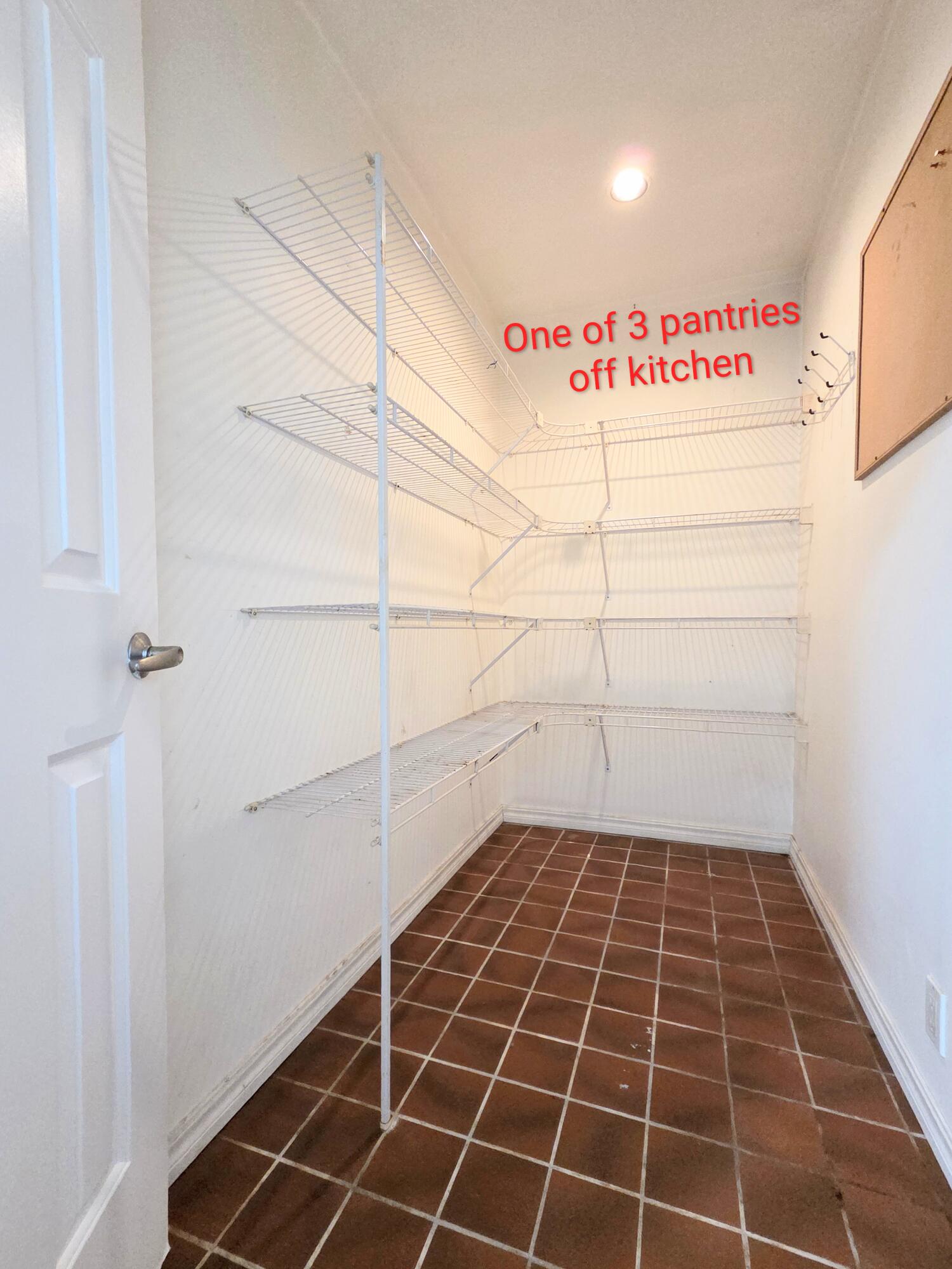 4660 South Wilsons Creek Boulevard Property Photo 37