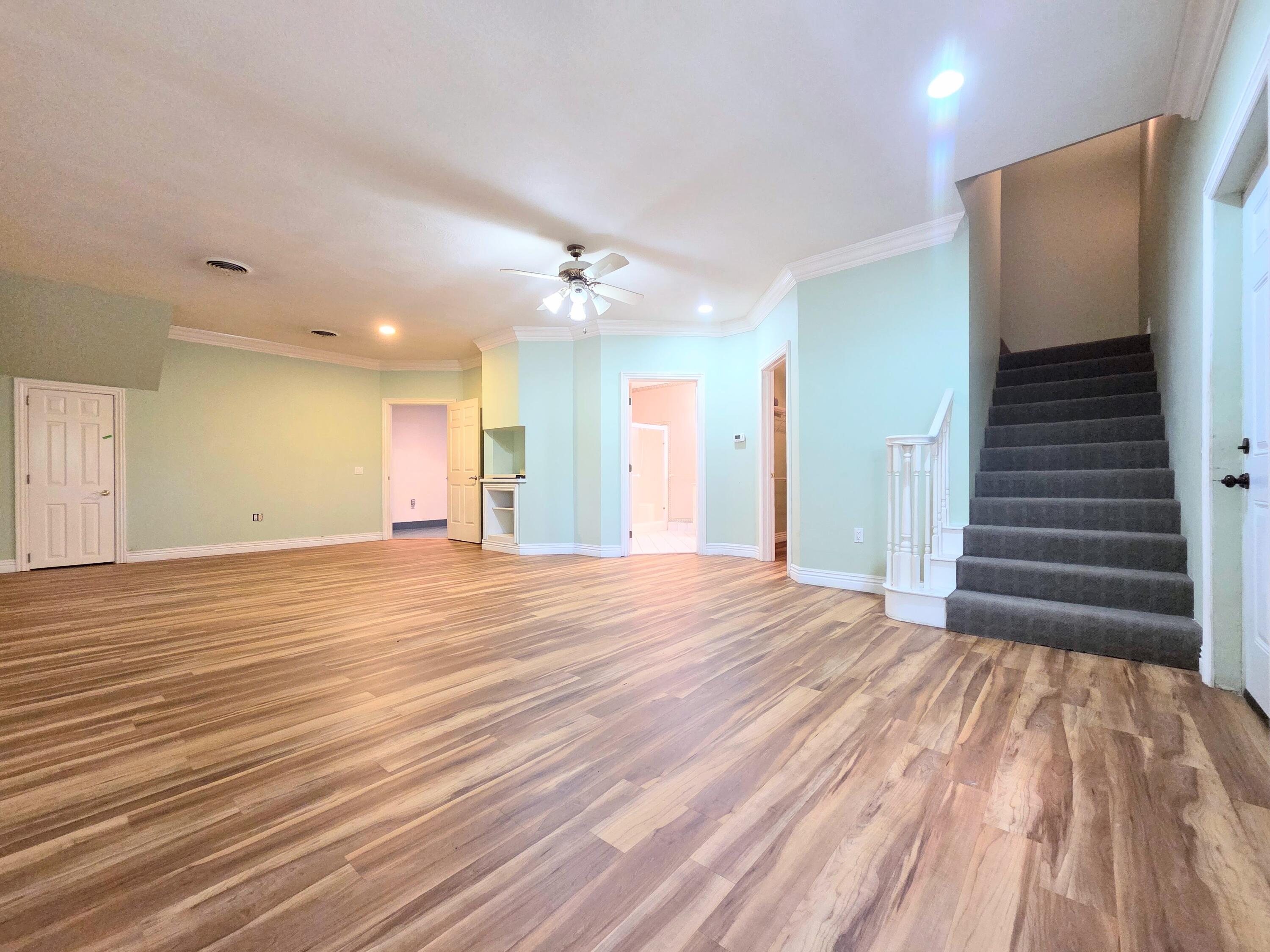 4660 South Wilsons Creek Boulevard Property Photo 42