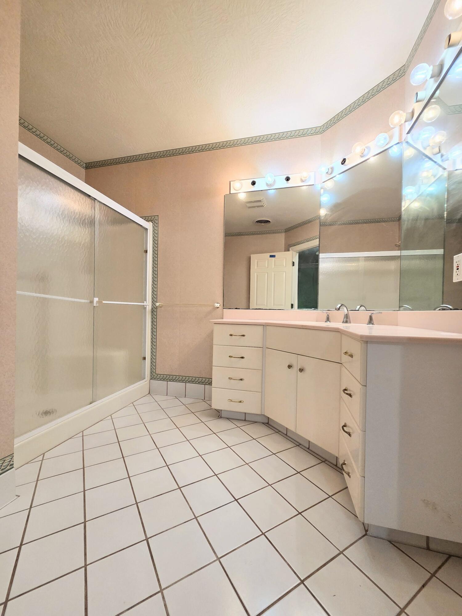 4660 South Wilsons Creek Boulevard Property Photo 43