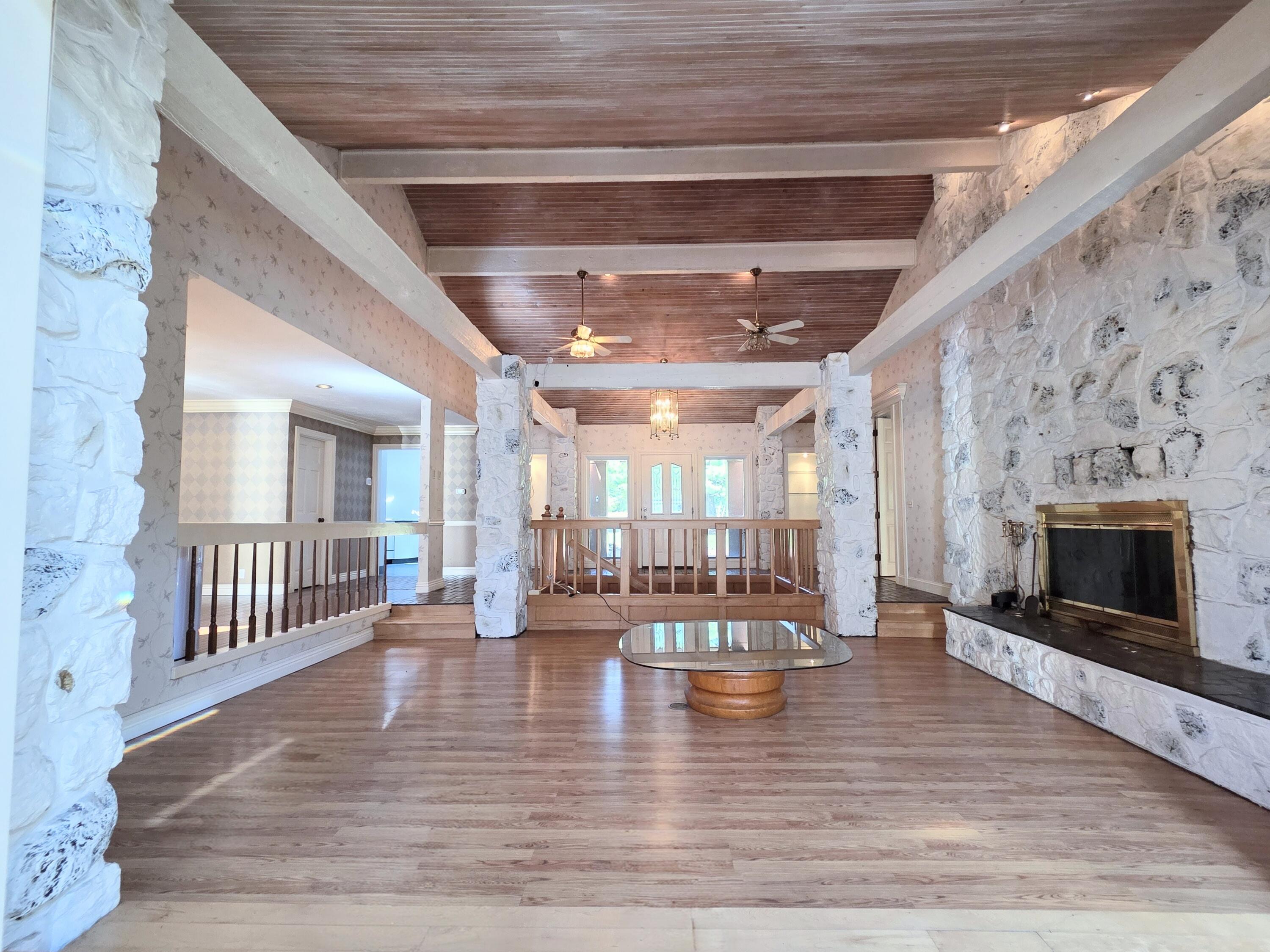 4660 South Wilsons Creek Boulevard Property Photo 60