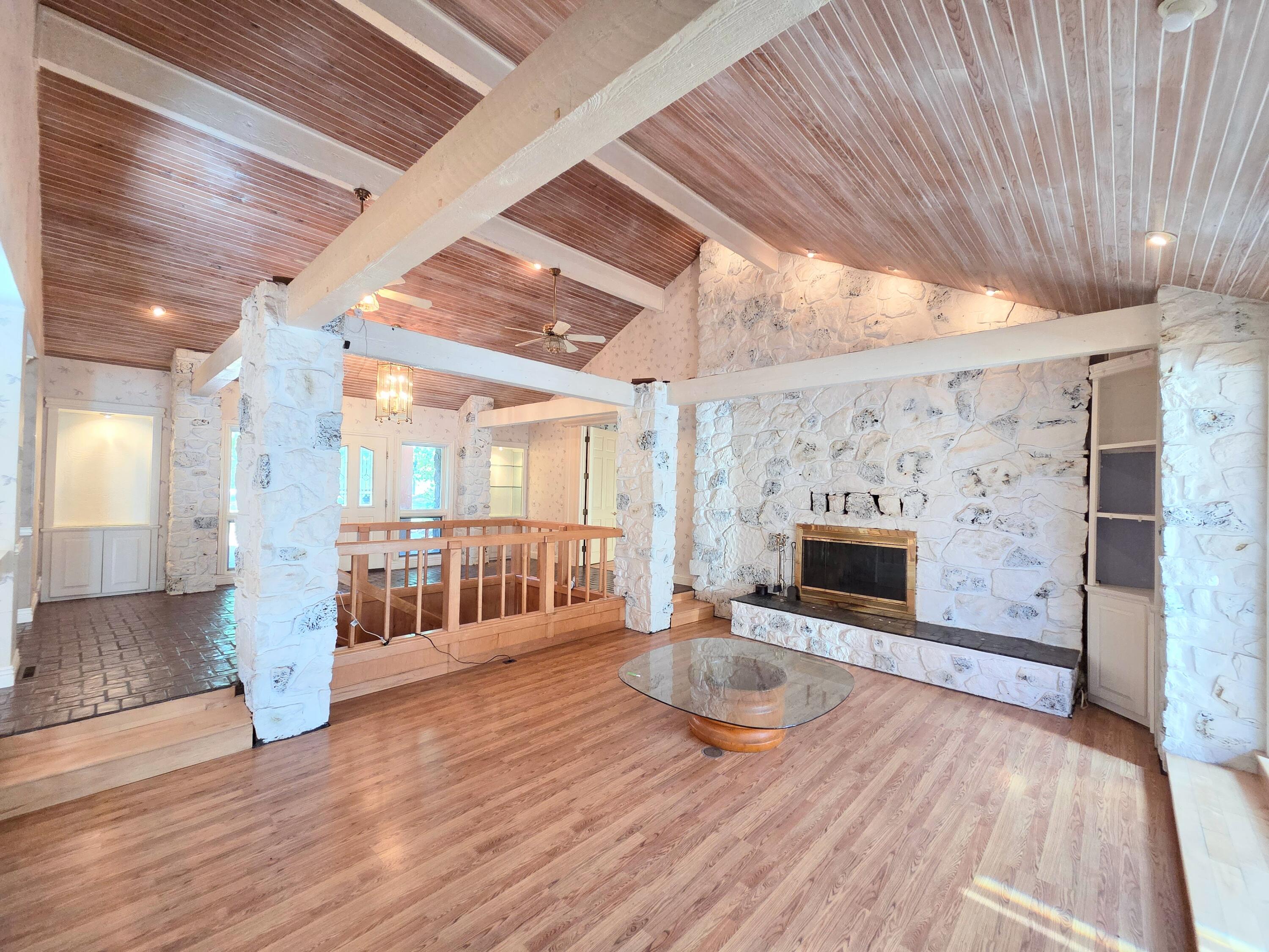 4660 South Wilsons Creek Boulevard Property Photo 61