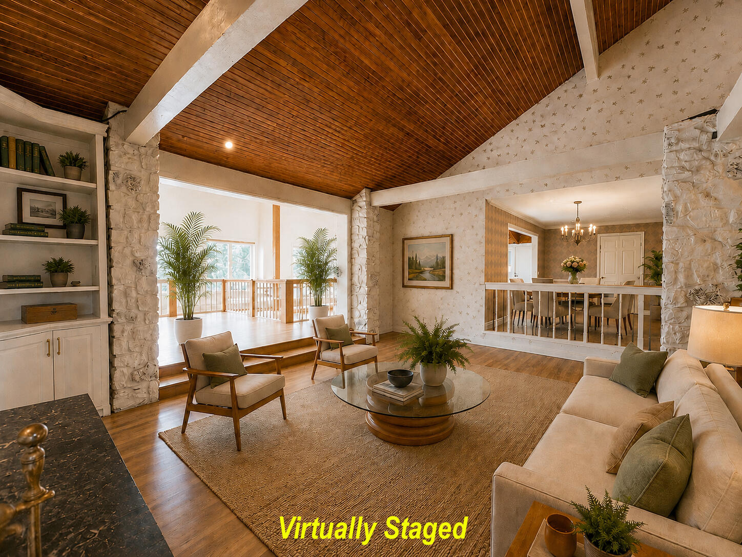 4660 South Wilsons Creek Boulevard Property Photo 63