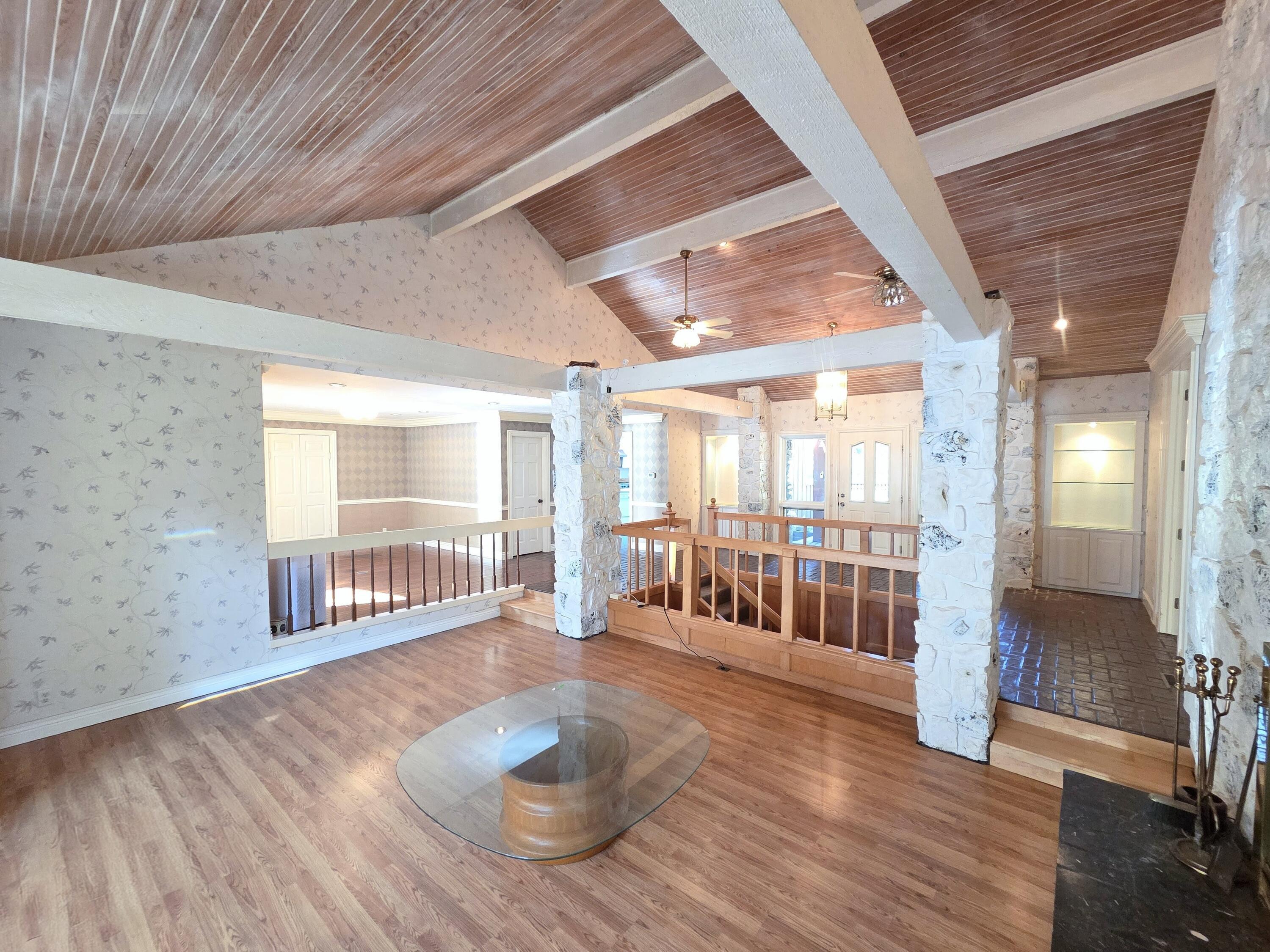 4660 South Wilsons Creek Boulevard Property Photo 64