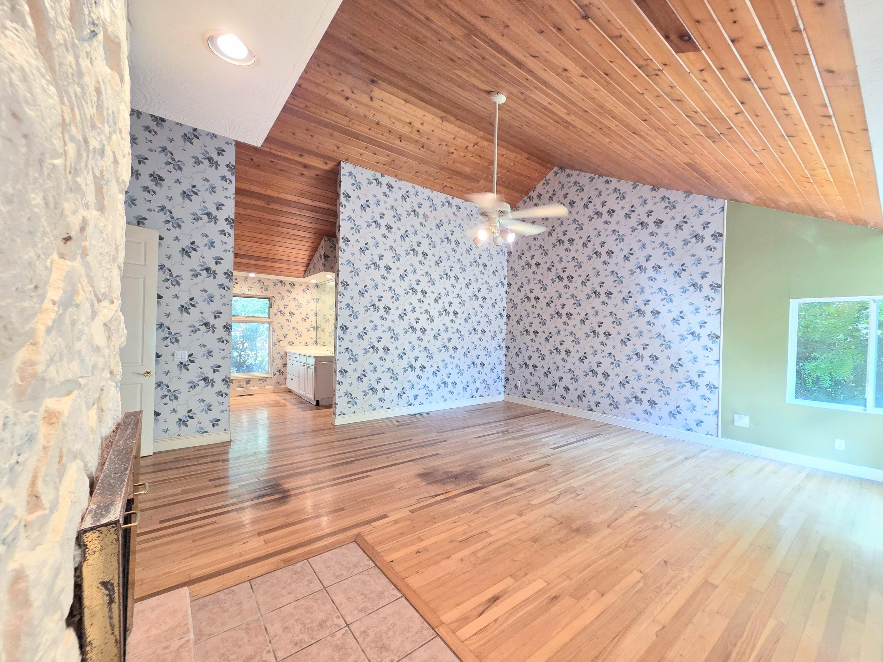 4660 South Wilsons Creek Boulevard Property Photo 64
