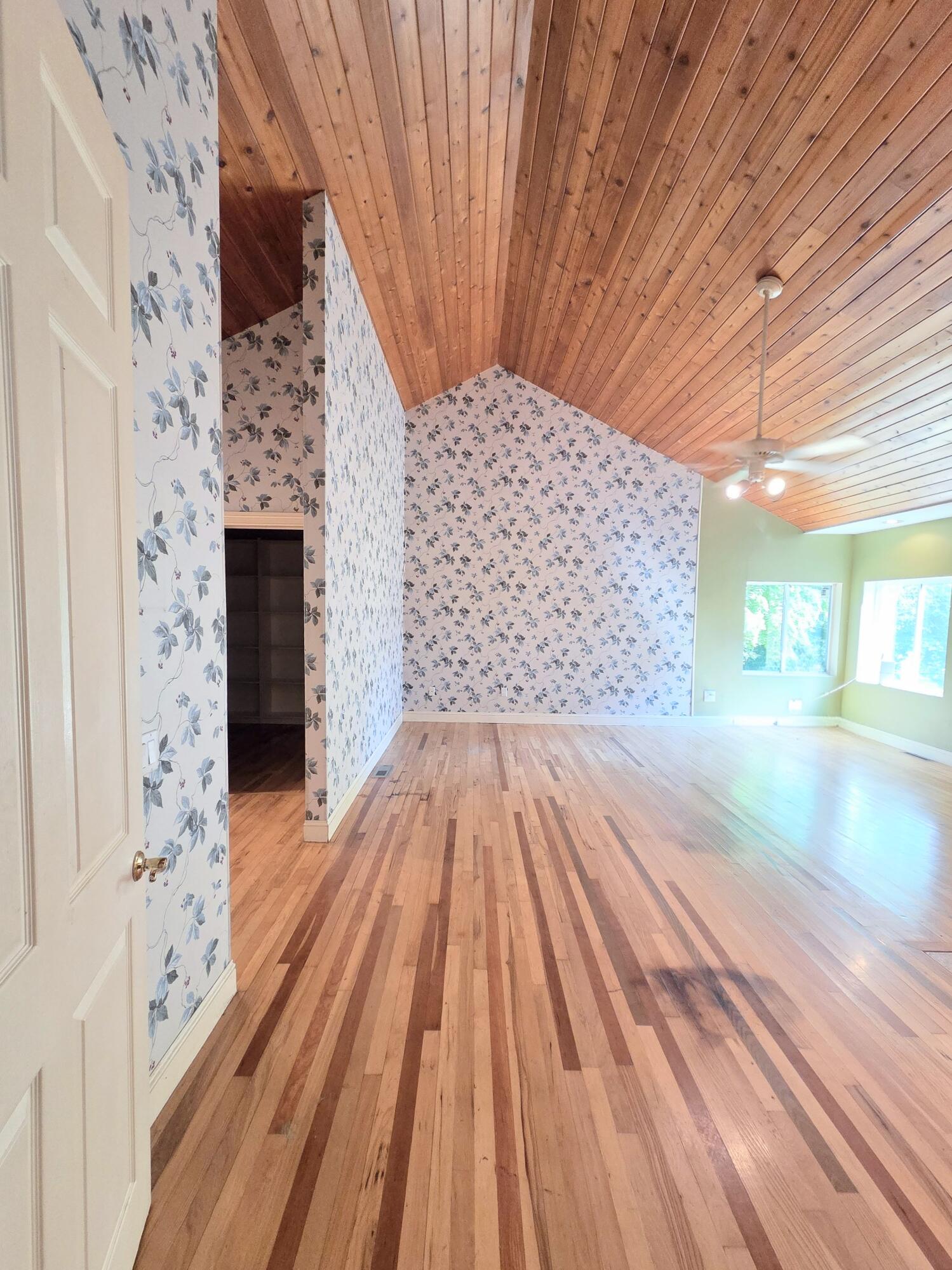 4660 South Wilsons Creek Boulevard Property Photo 65