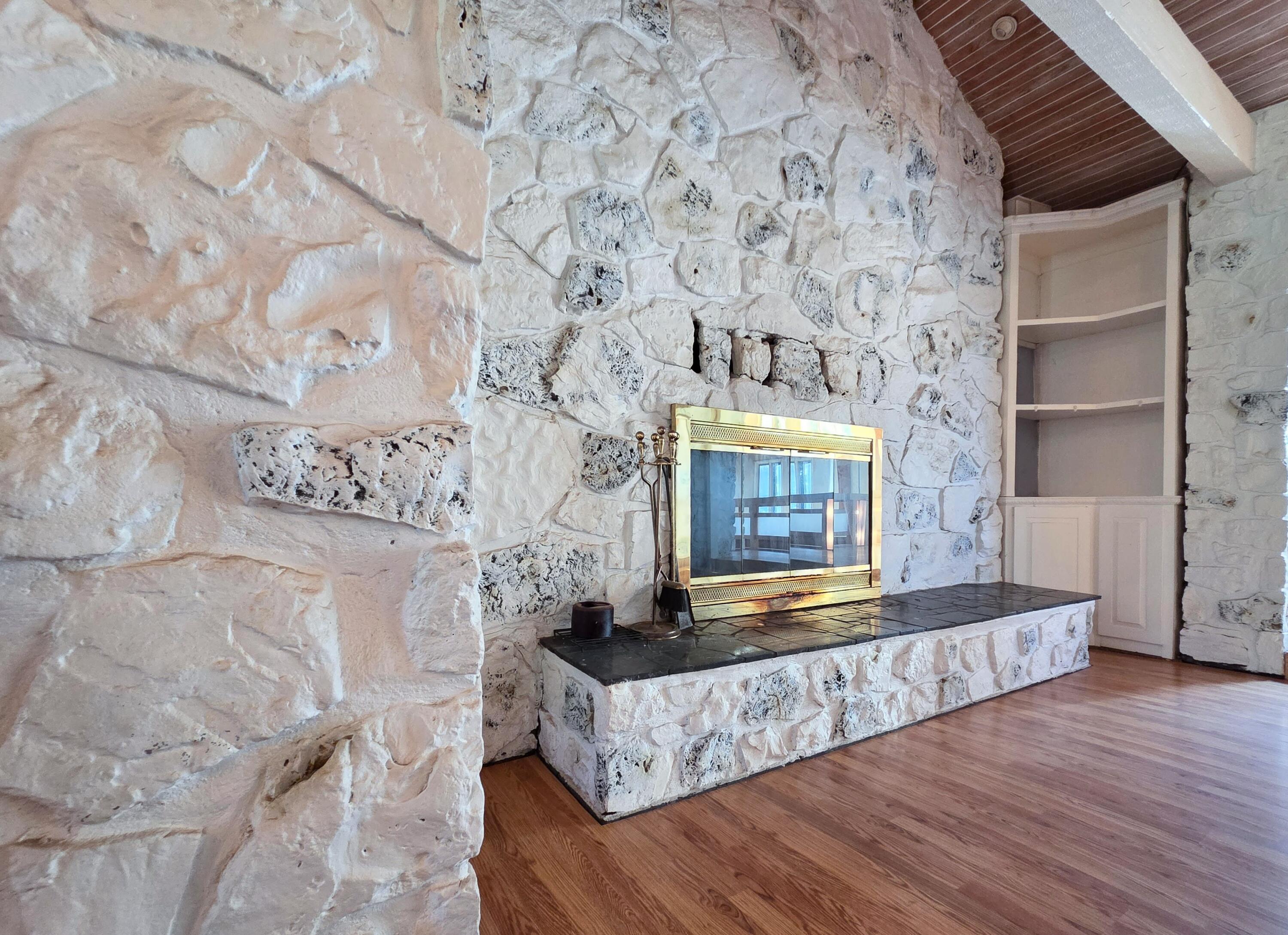 4660 South Wilsons Creek Boulevard Property Photo 66