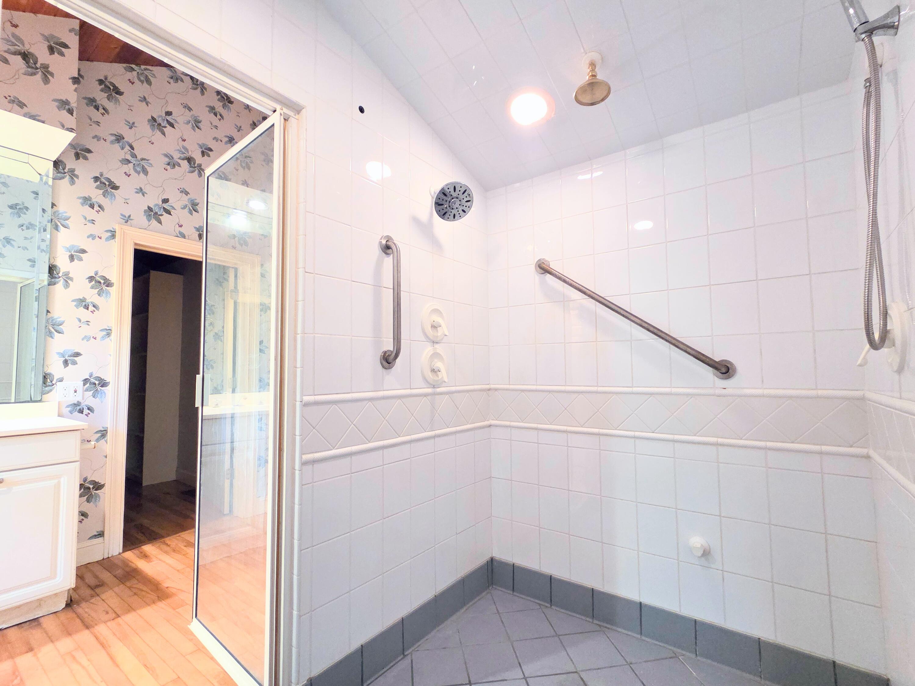 4660 South Wilsons Creek Boulevard Property Photo 69