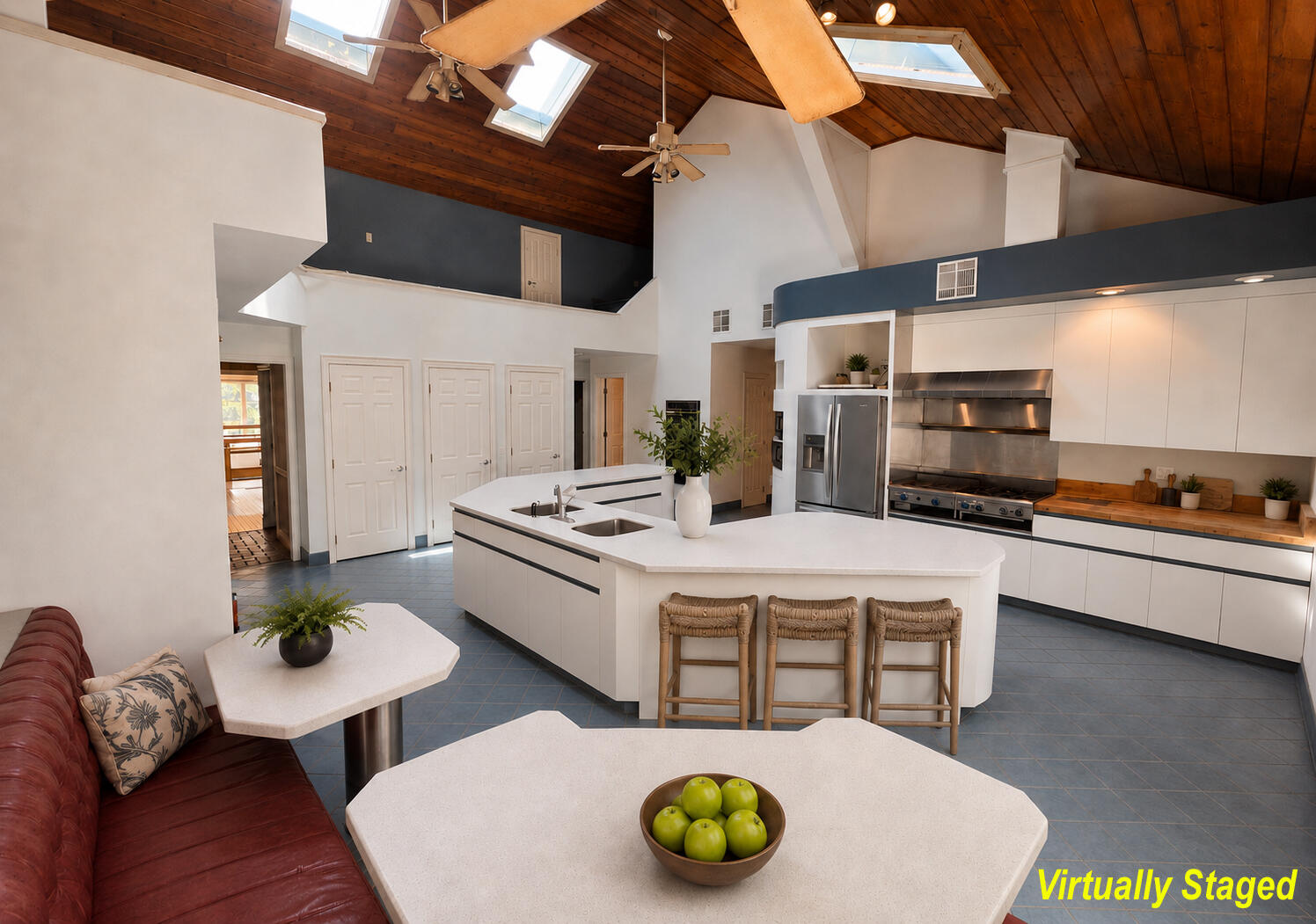 4660 South Wilsons Creek Boulevard Property Photo 73