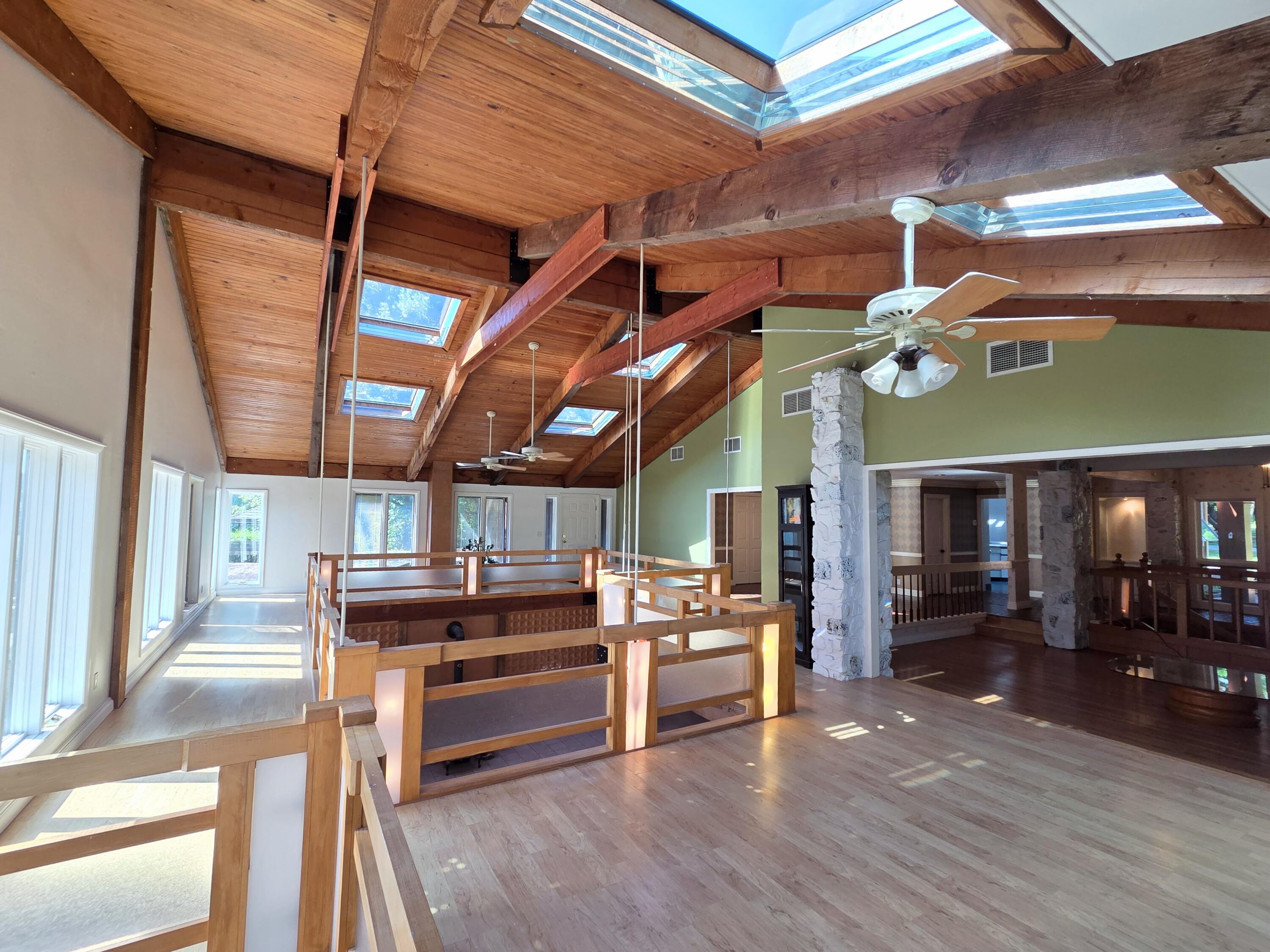 4660 South Wilsons Creek Boulevard Property Photo 78